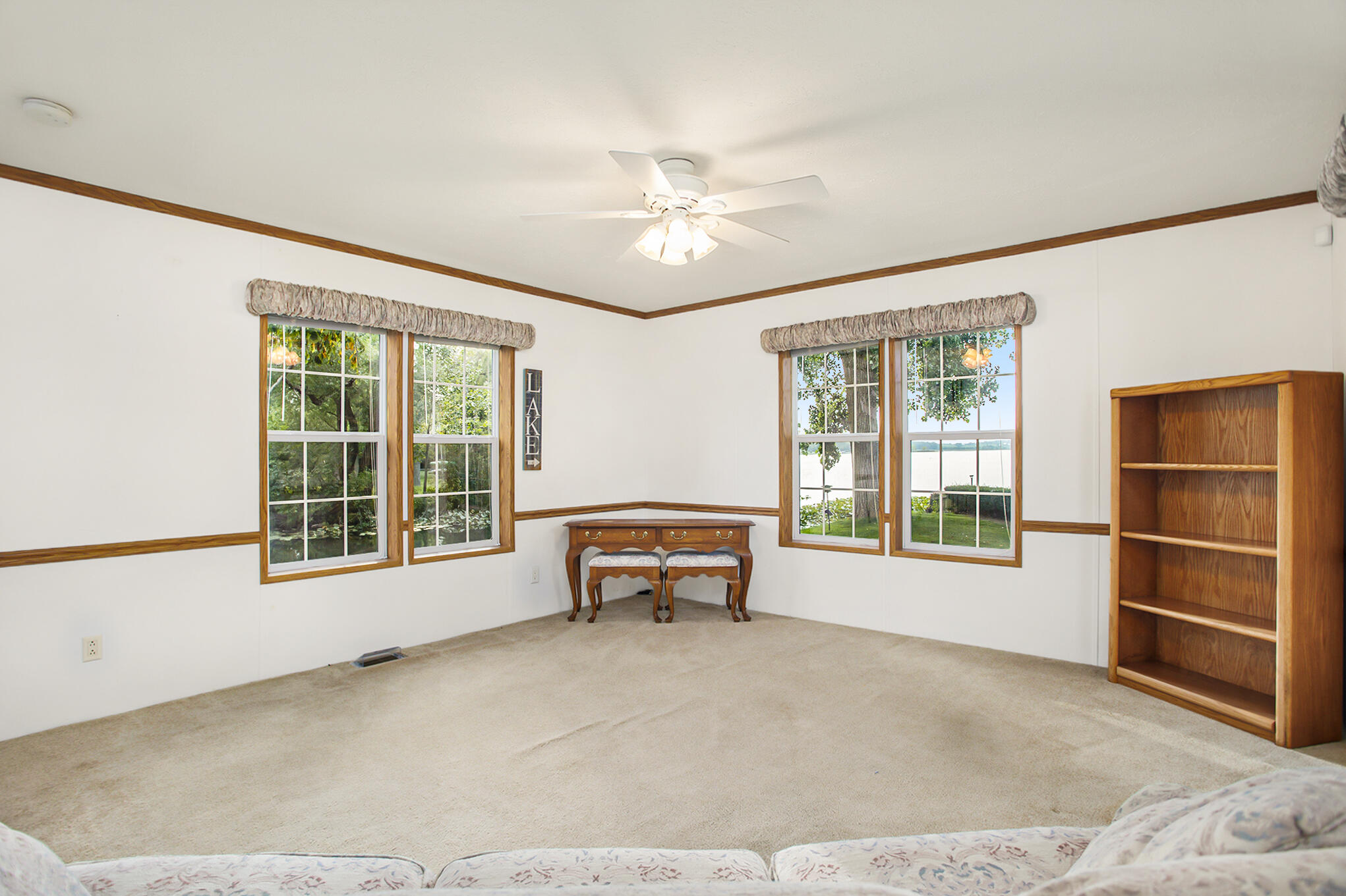 839 Pine Island Drive