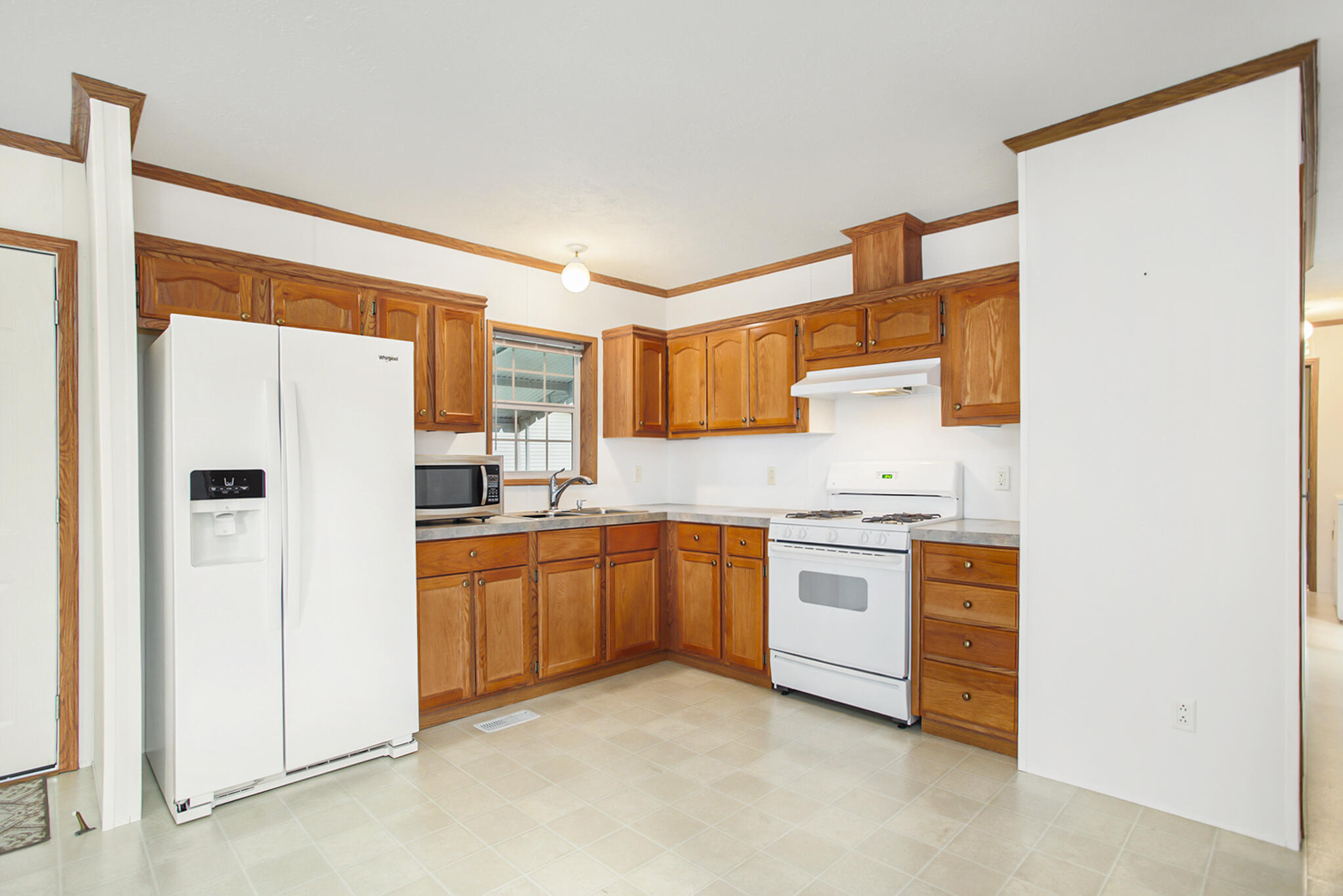 839 Pine Island Drive