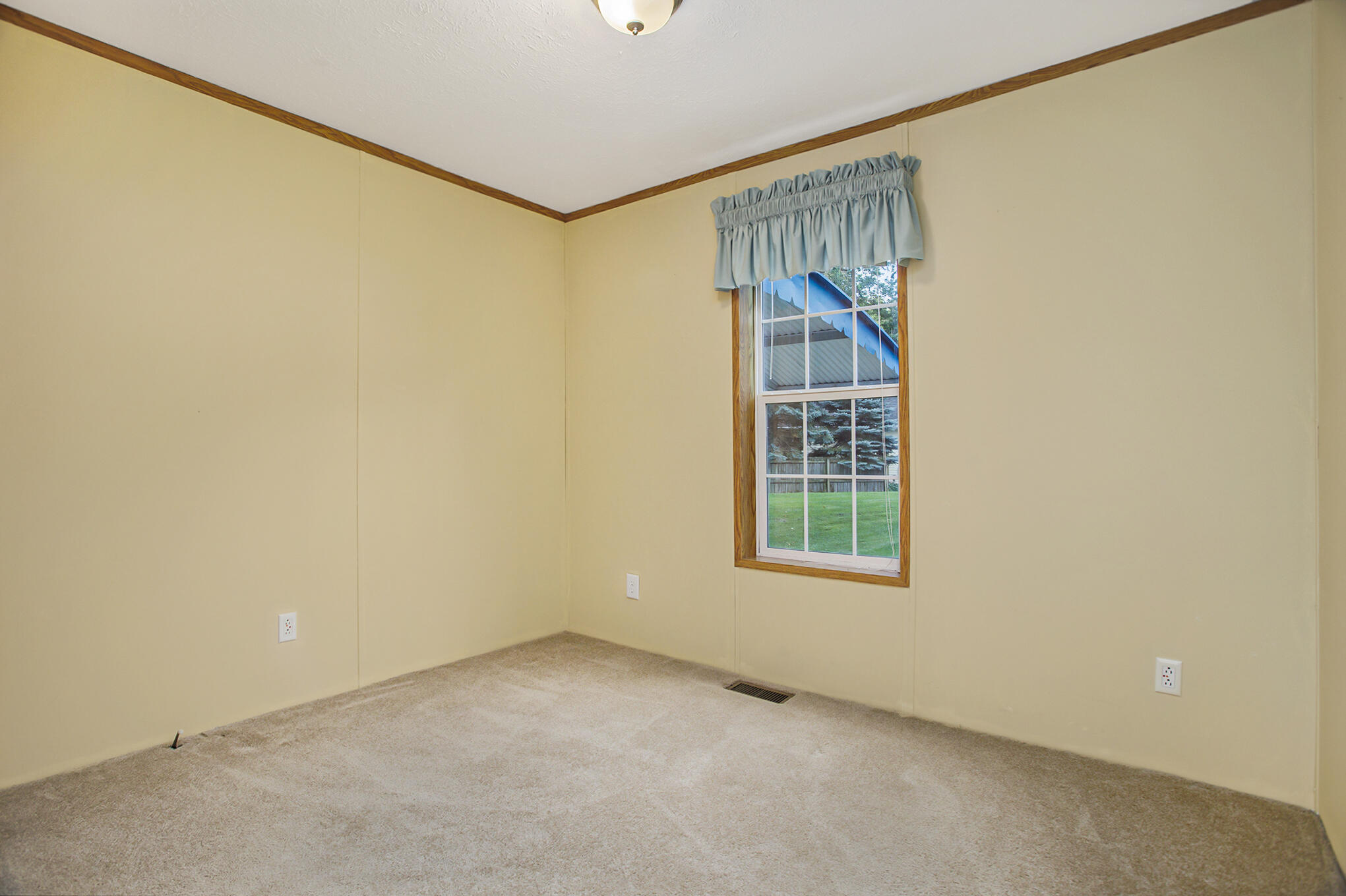 839 Pine Island Drive