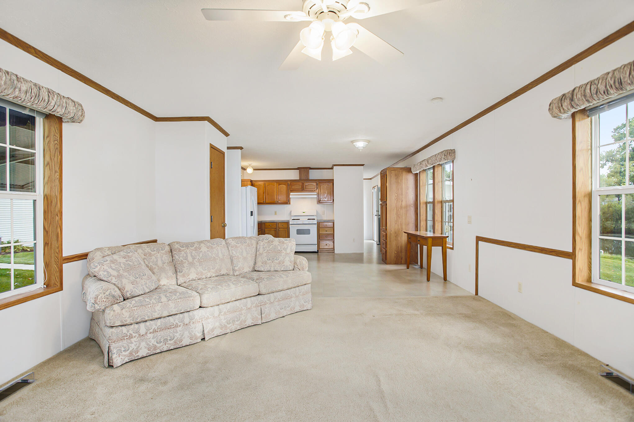 839 Pine Island Drive