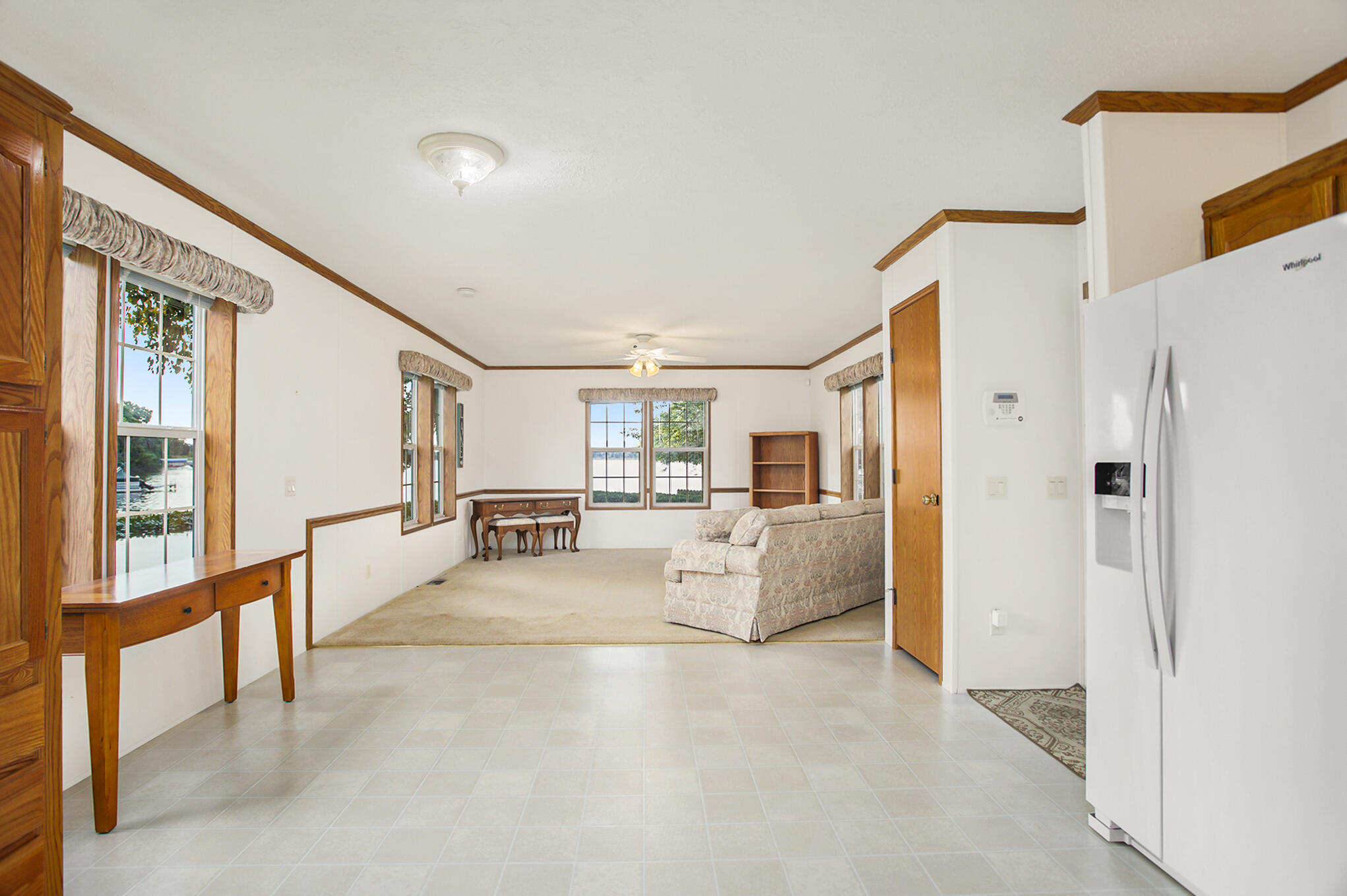 839 Pine Island Drive