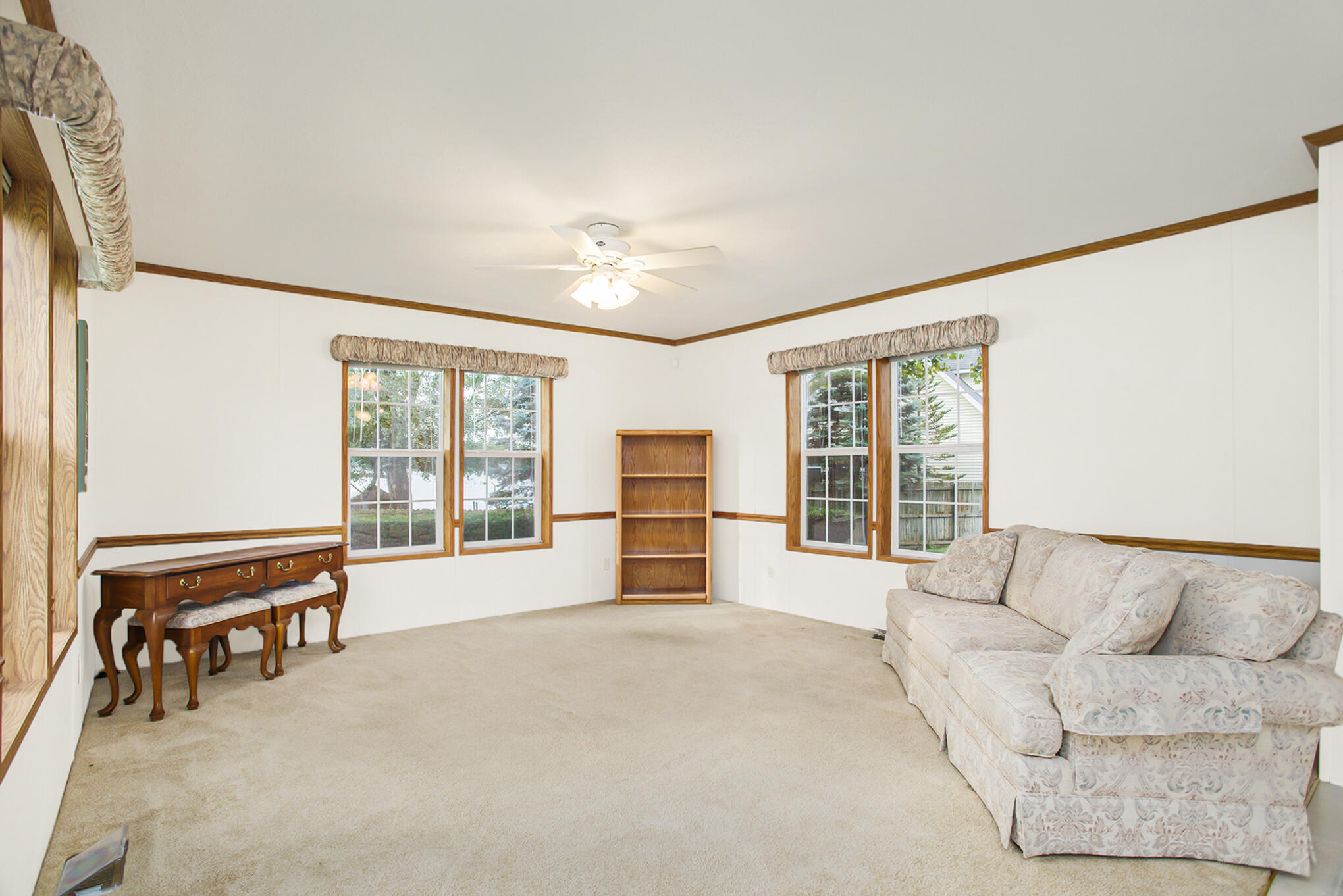 839 Pine Island Drive