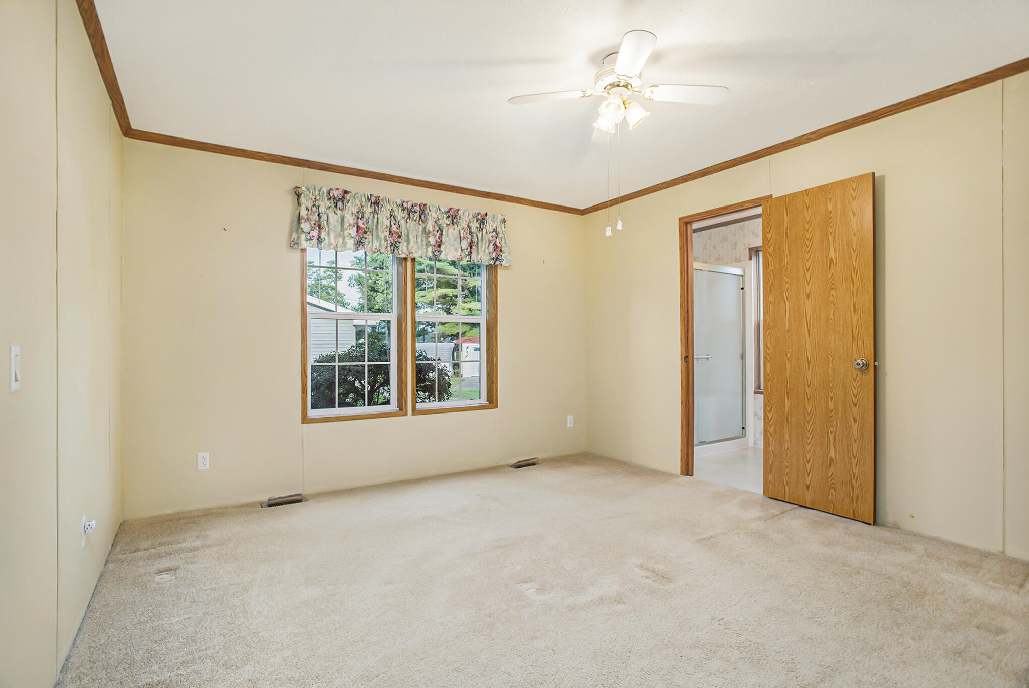 839 Pine Island Drive
