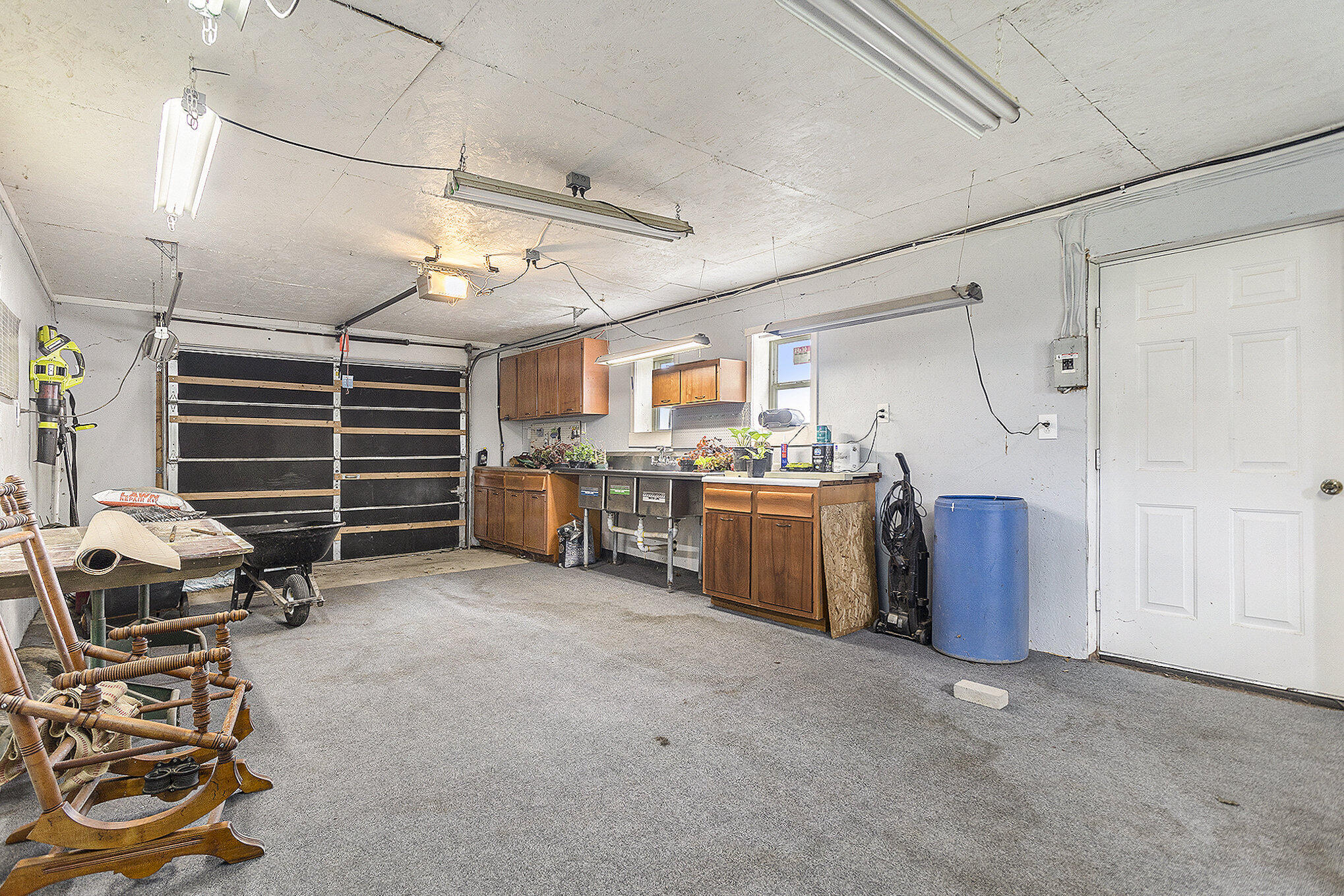 817 Pine Island Drive