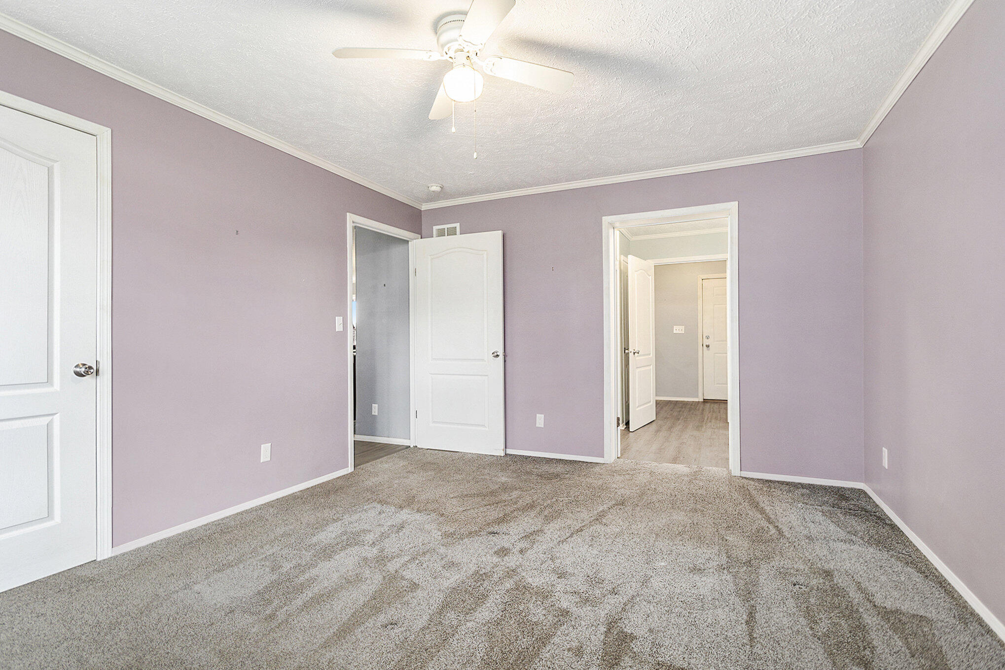 817 Pine Island Drive