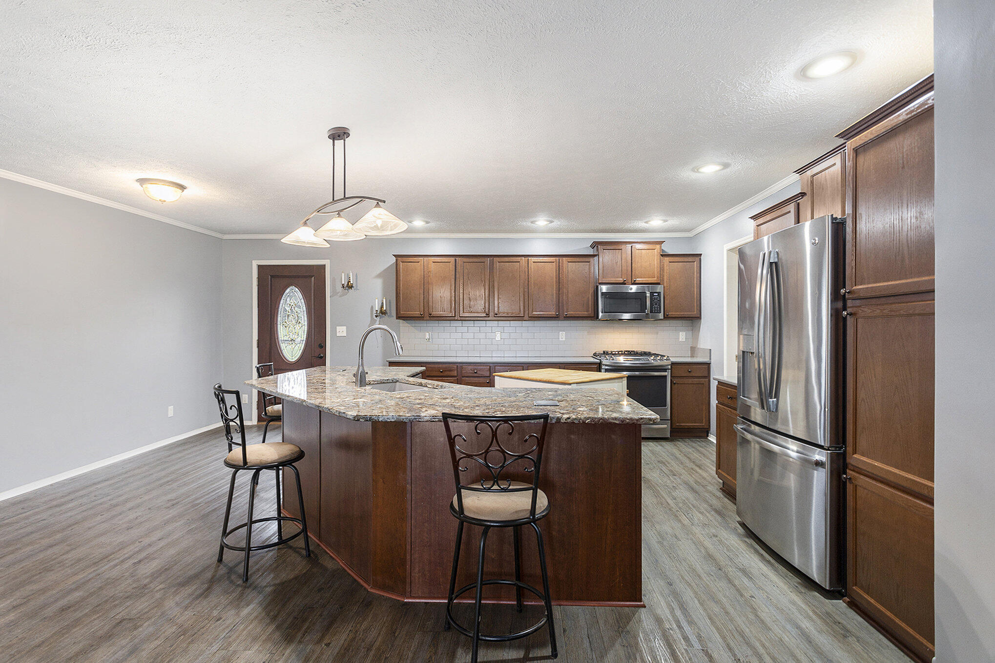 817 Pine Island Drive