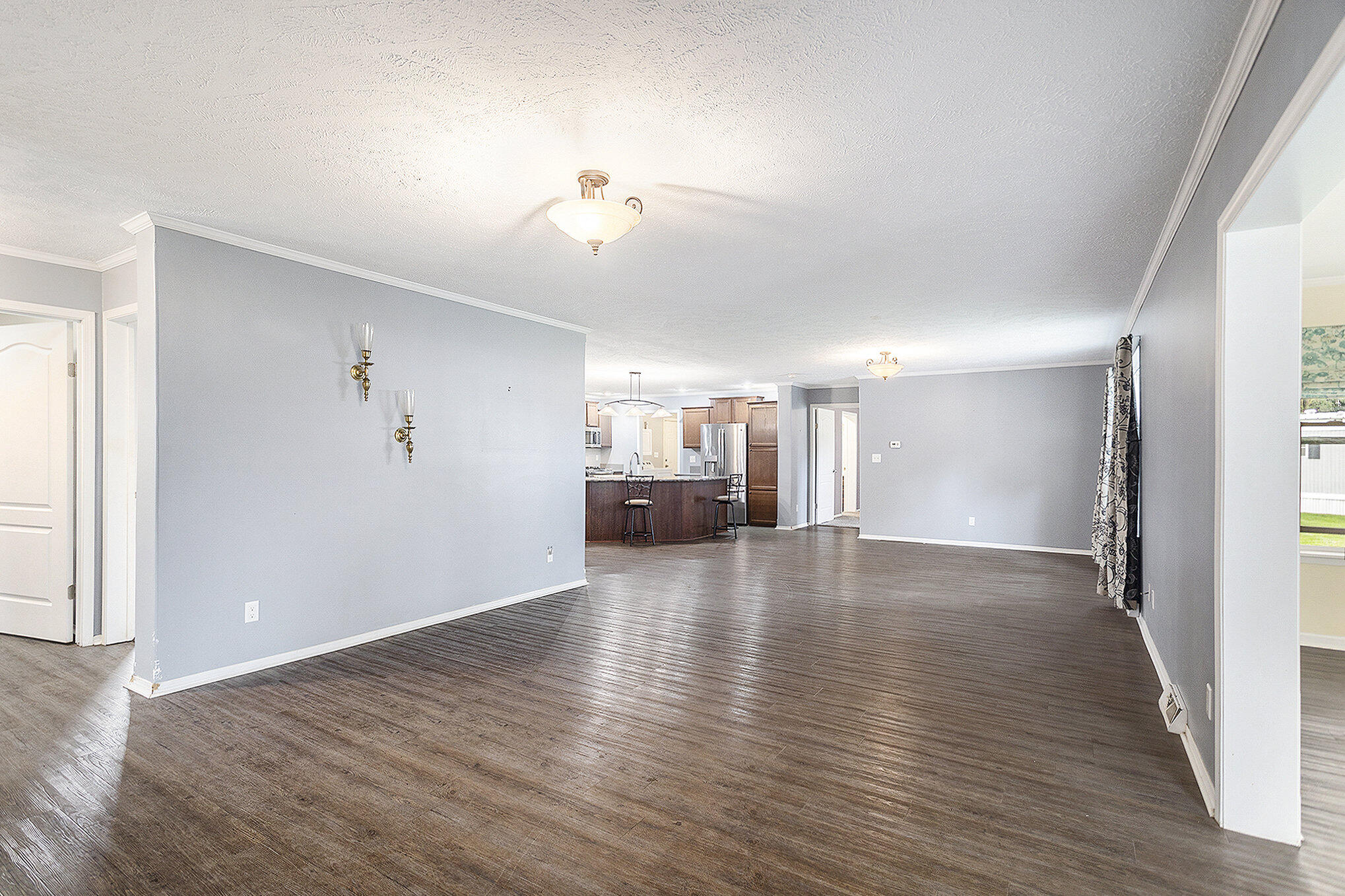 817 Pine Island Drive