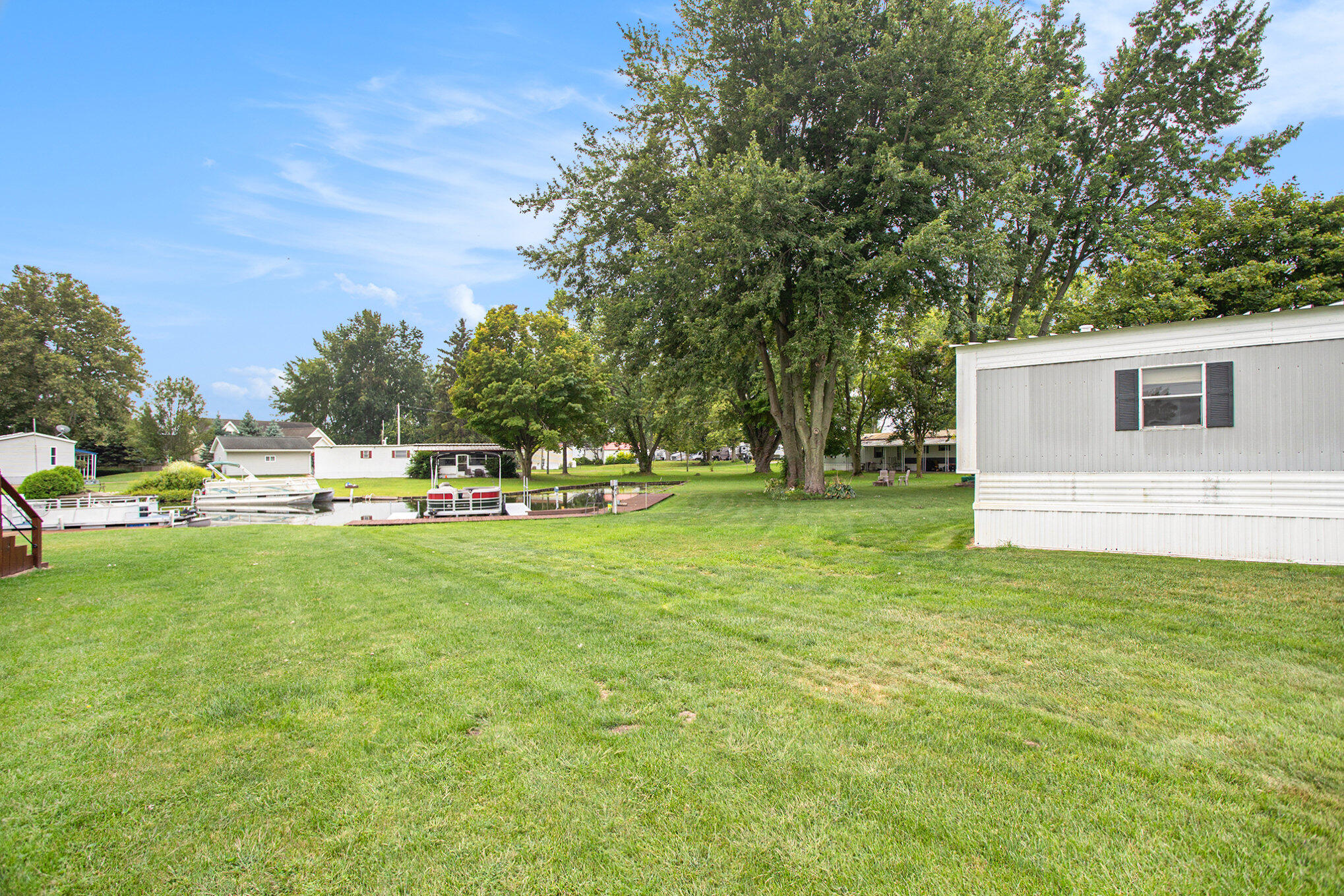 375 E Southern Road