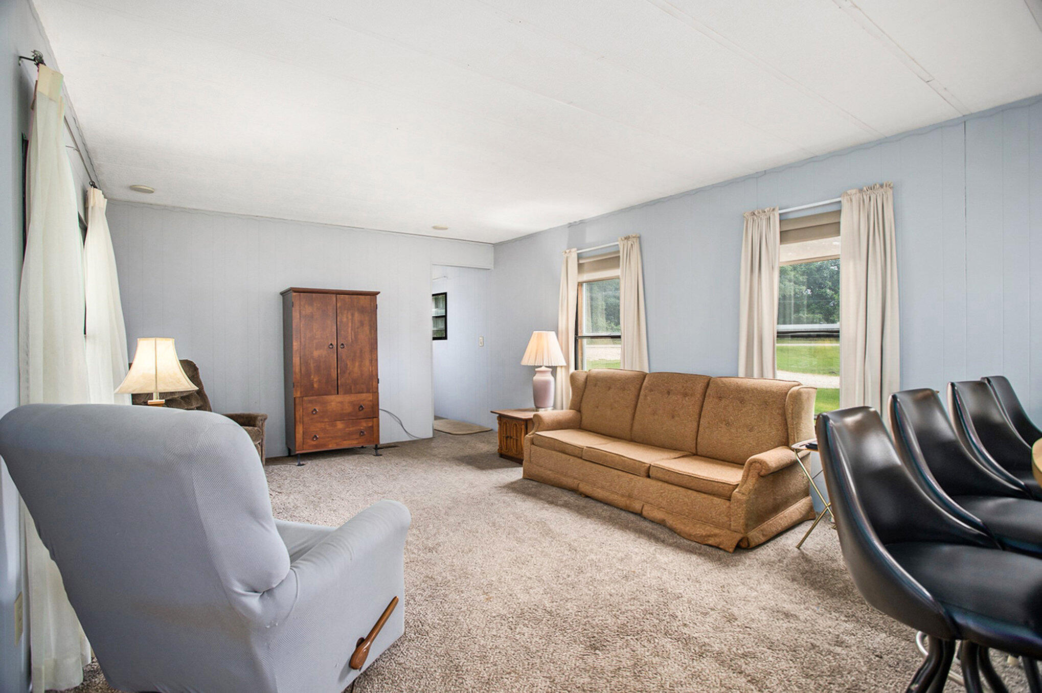 375 E Southern Road