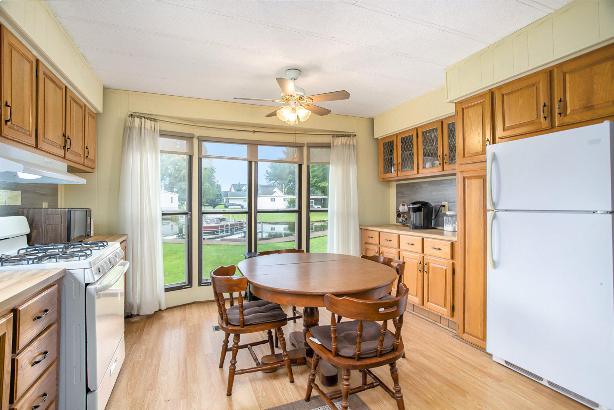 375 E Southern Road