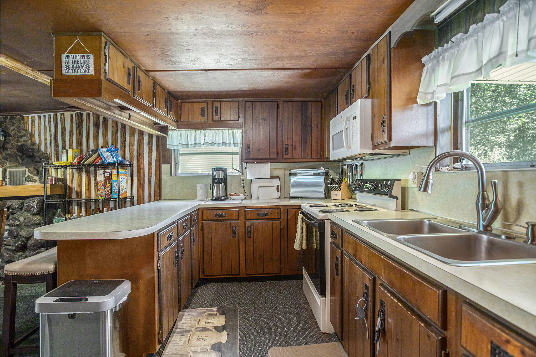 836 Fisher Road
