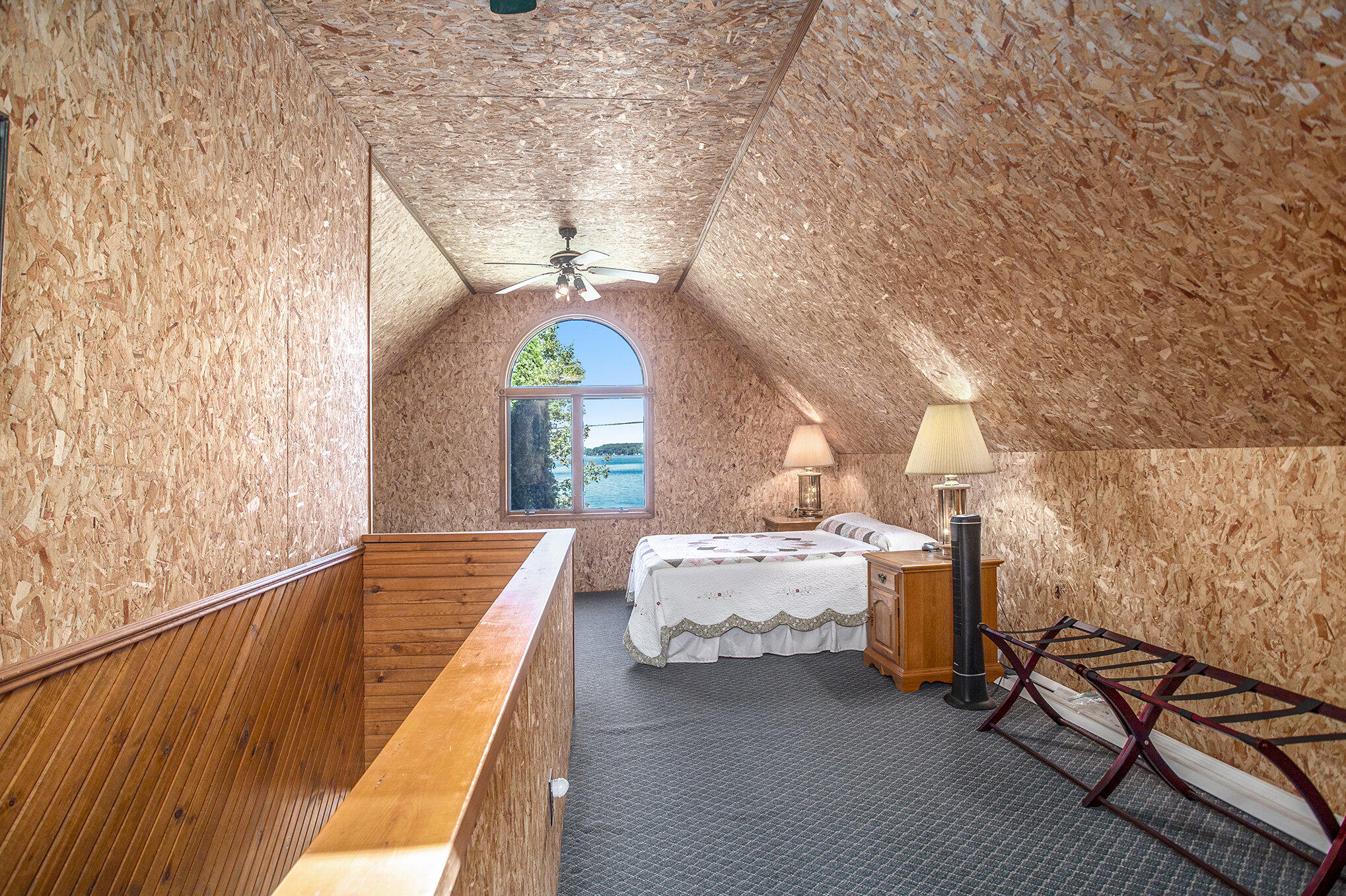 836 Fisher Road