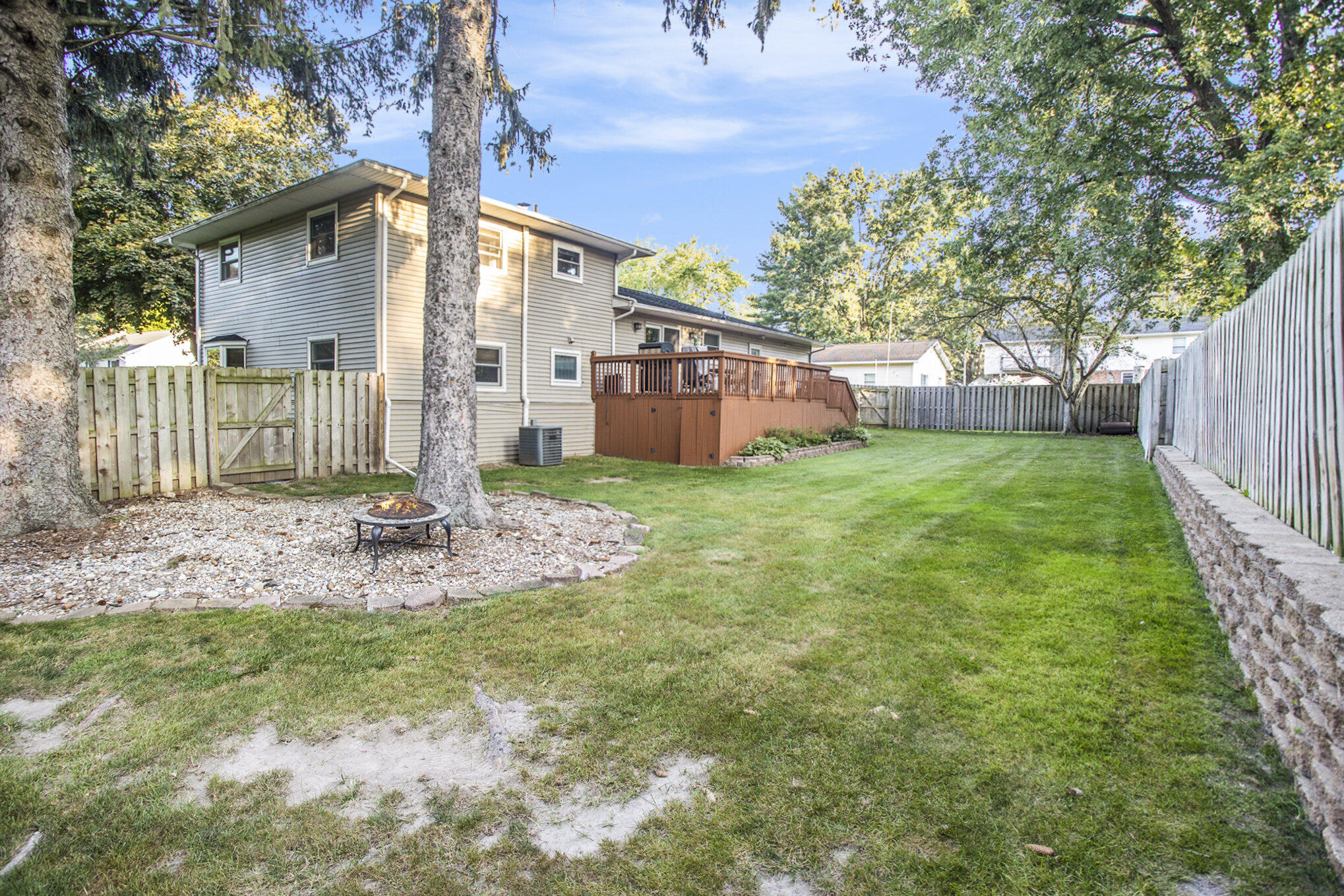 11 Carlyle Avenue