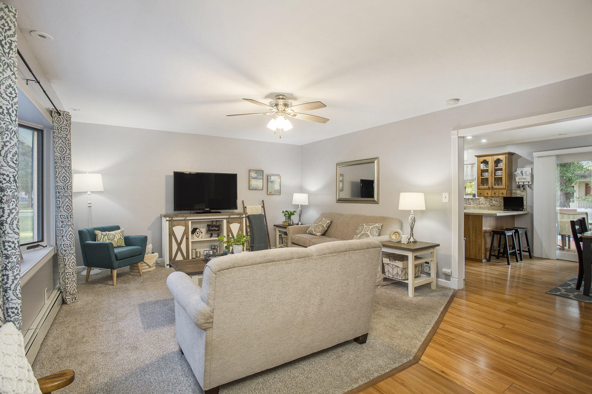 11 Carlyle Avenue