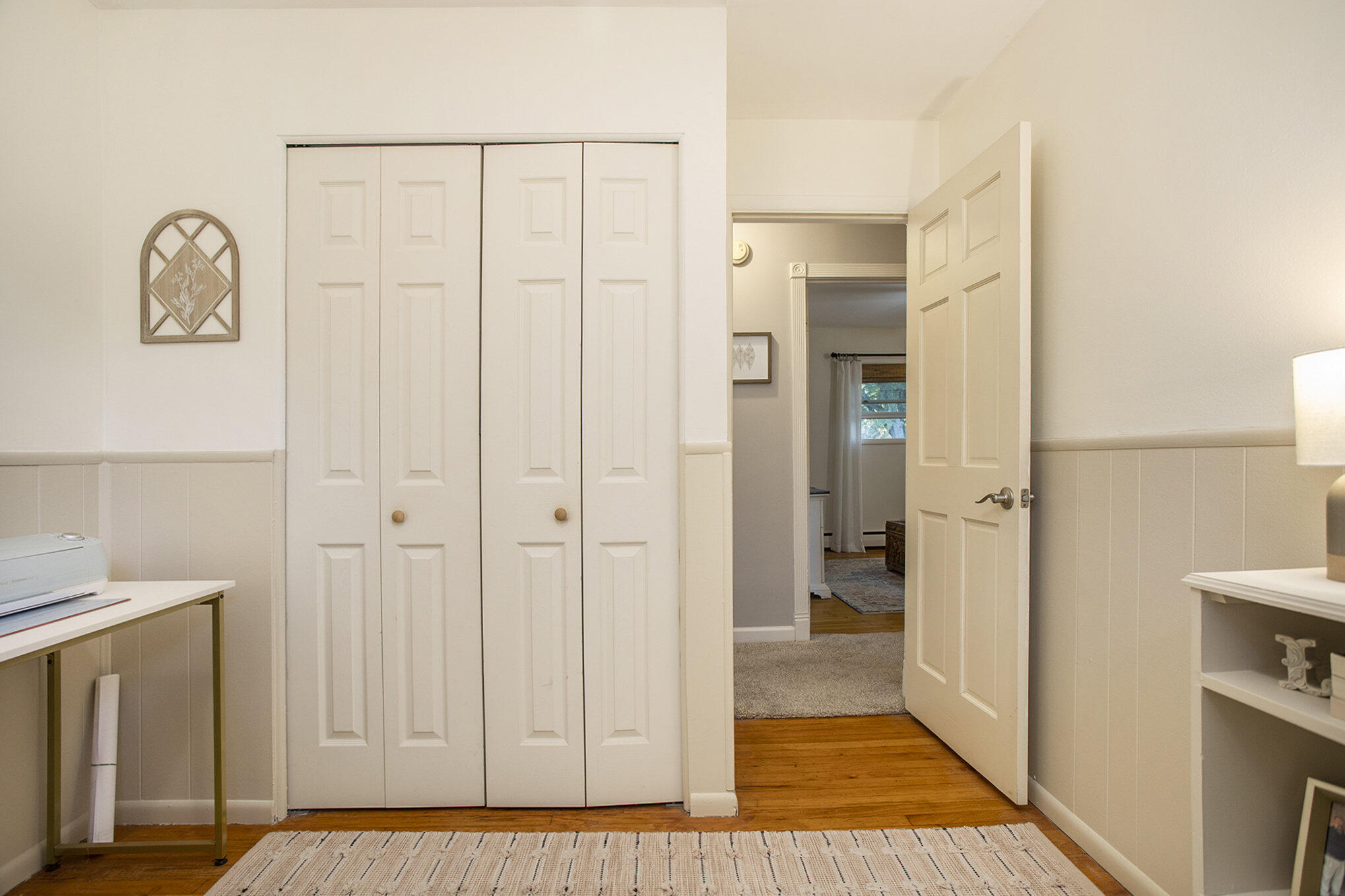 11 Carlyle Avenue