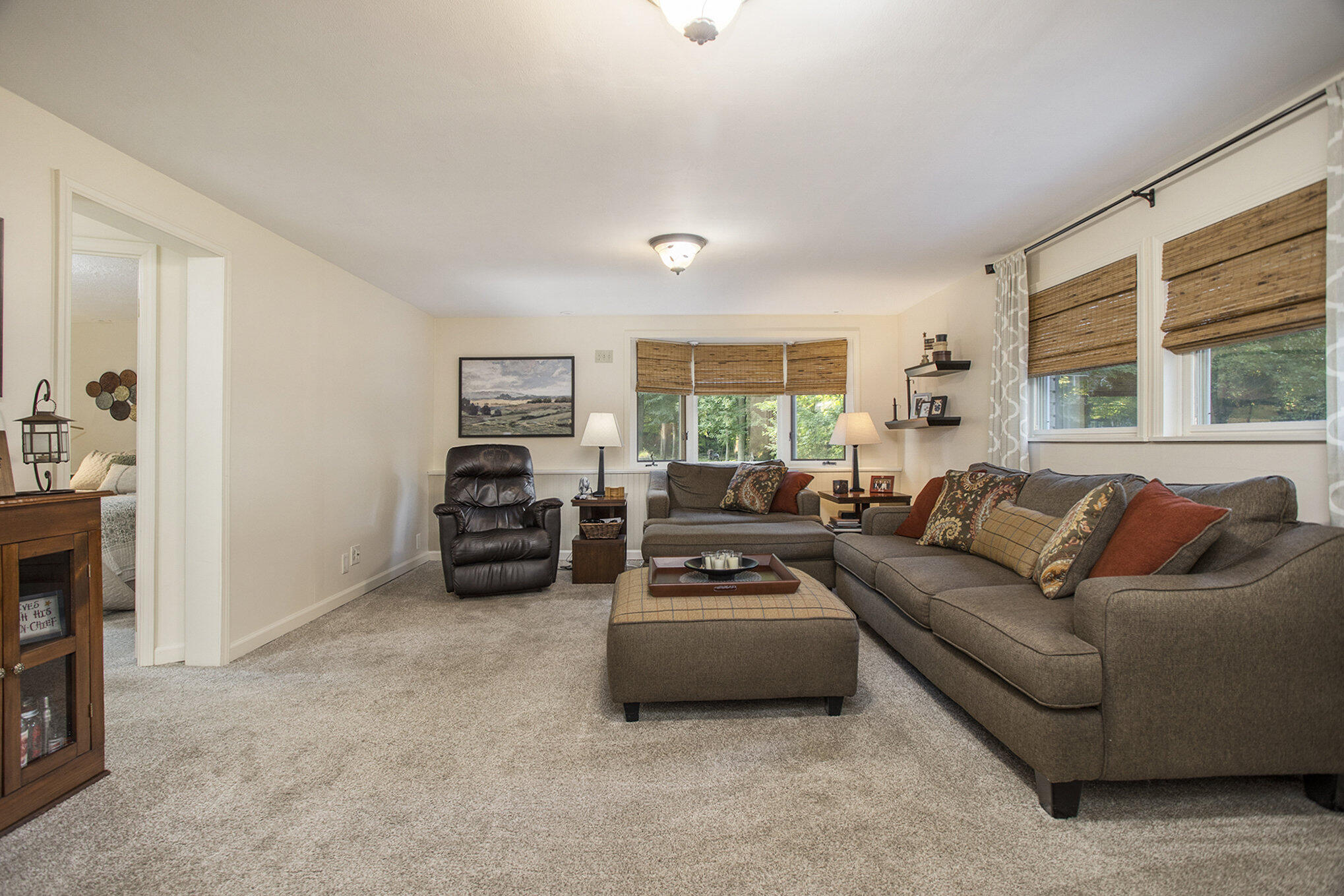 11 Carlyle Avenue
