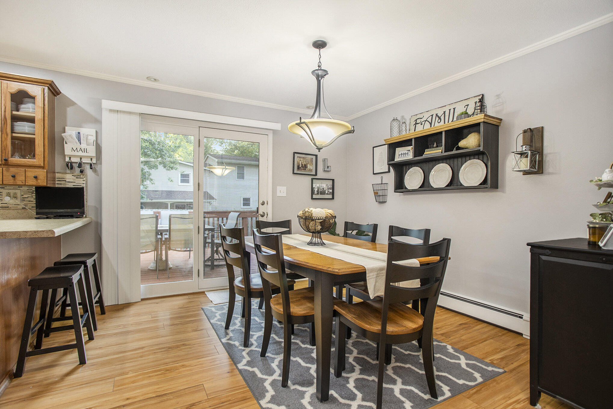 11 Carlyle Avenue