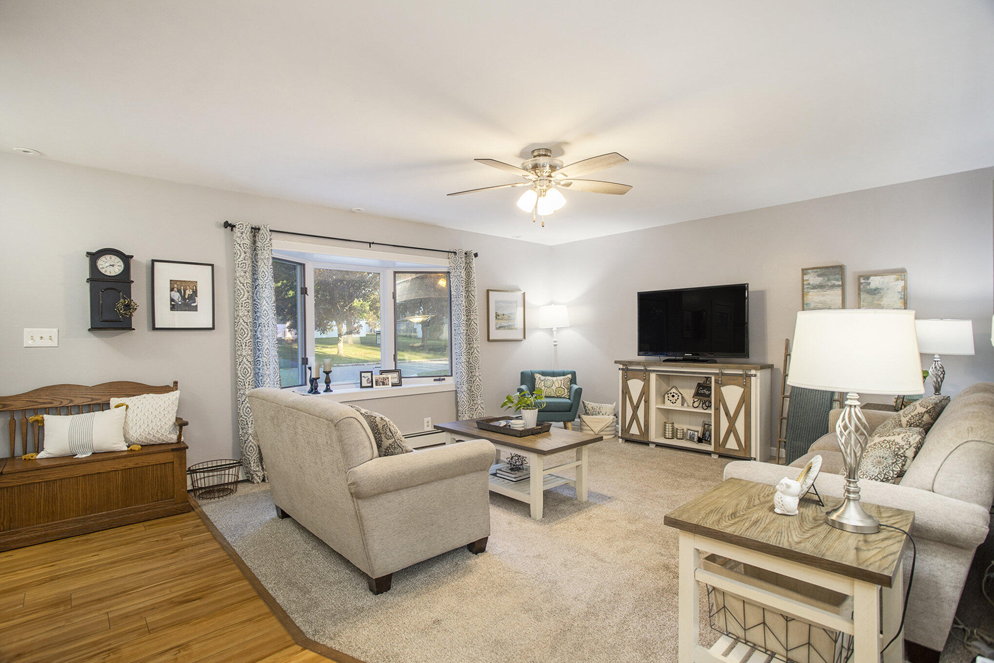 11 Carlyle Avenue