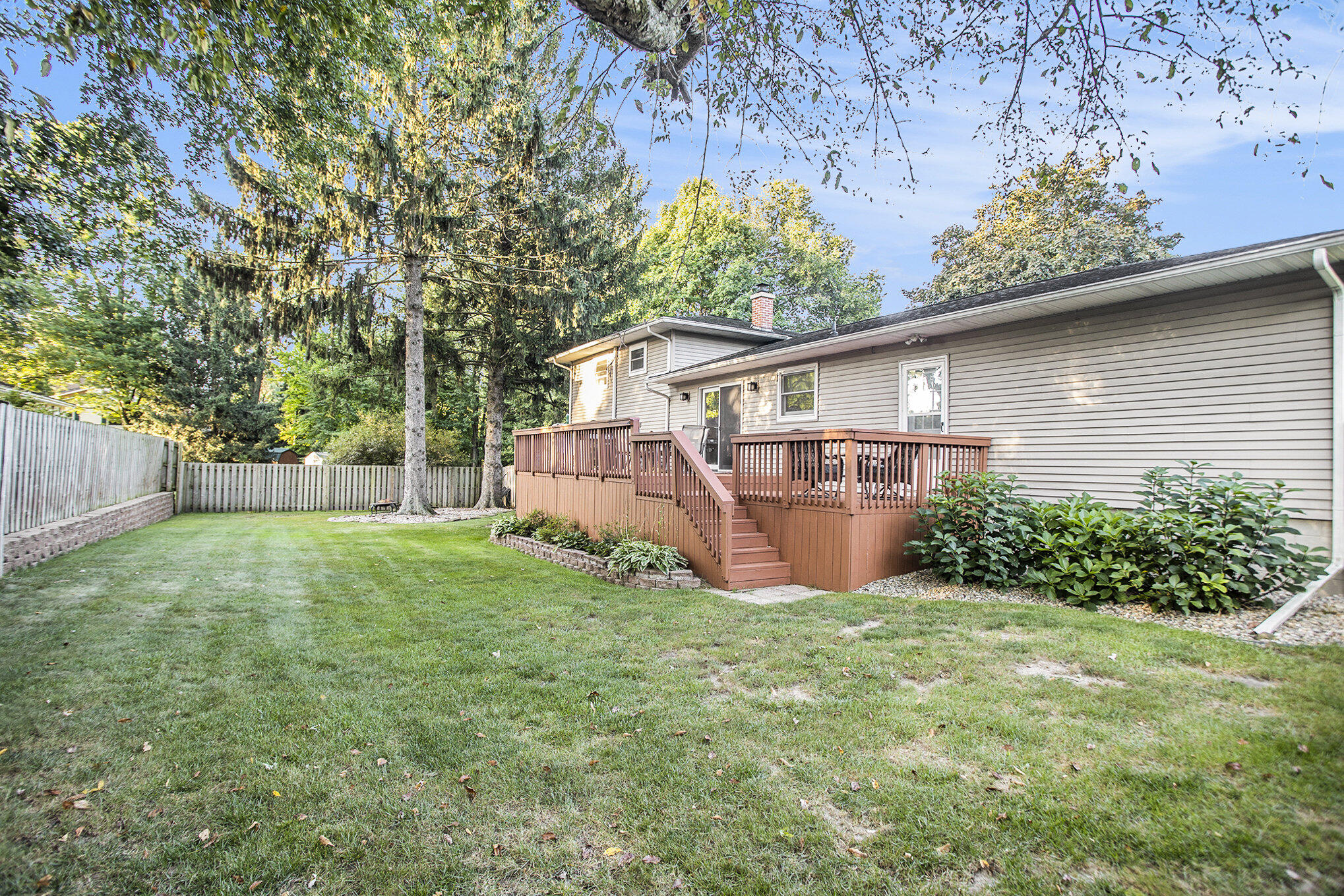 11 Carlyle Avenue
