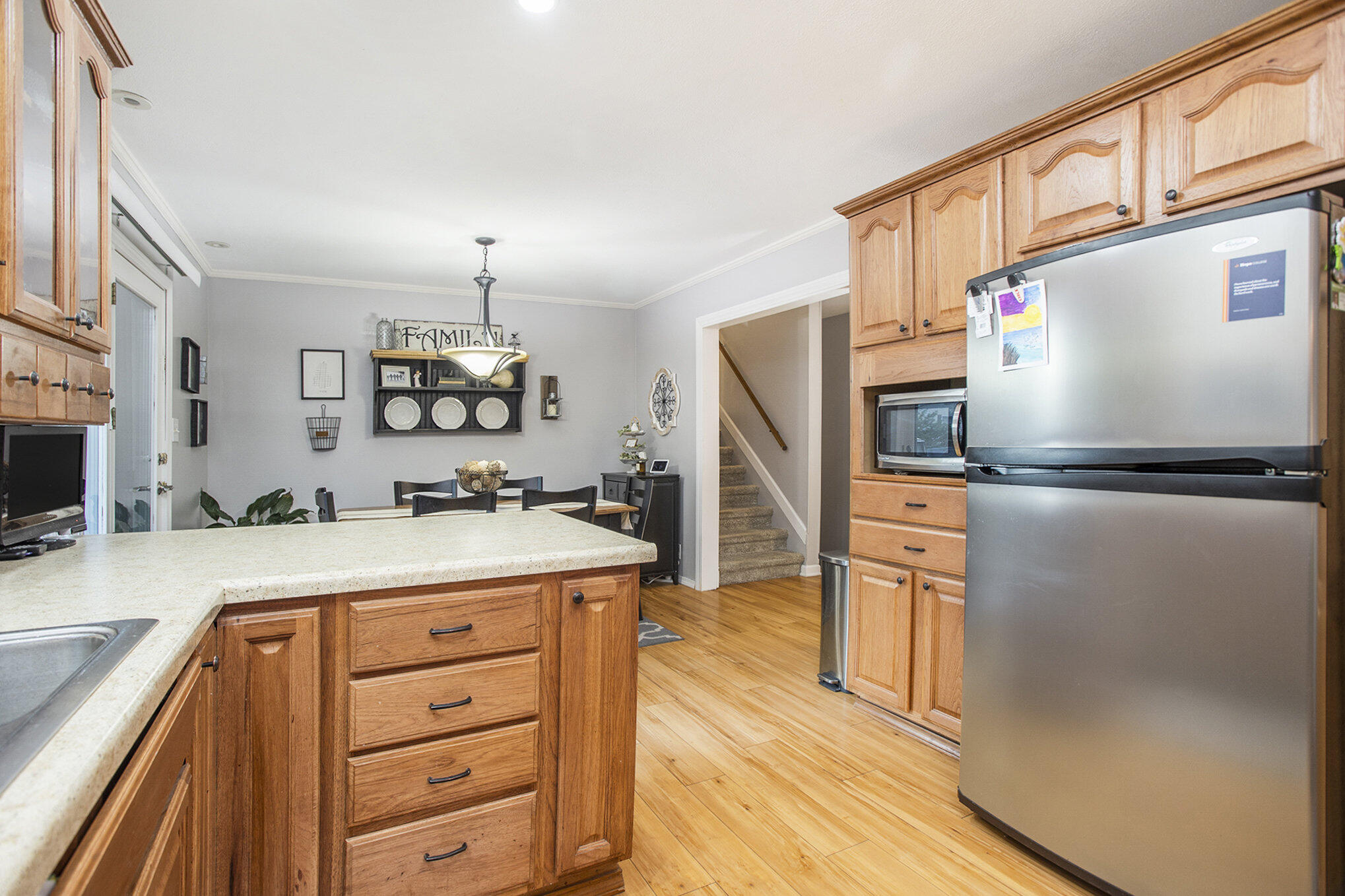 11 Carlyle Avenue