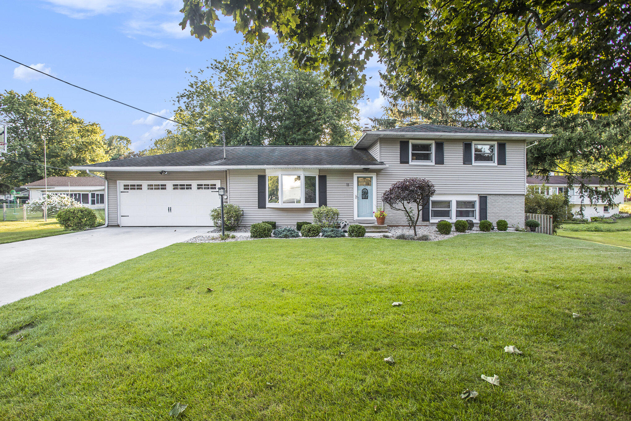 11 Carlyle Avenue