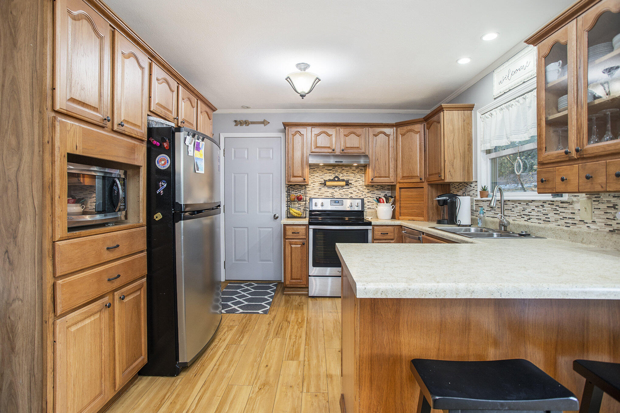 11 Carlyle Avenue