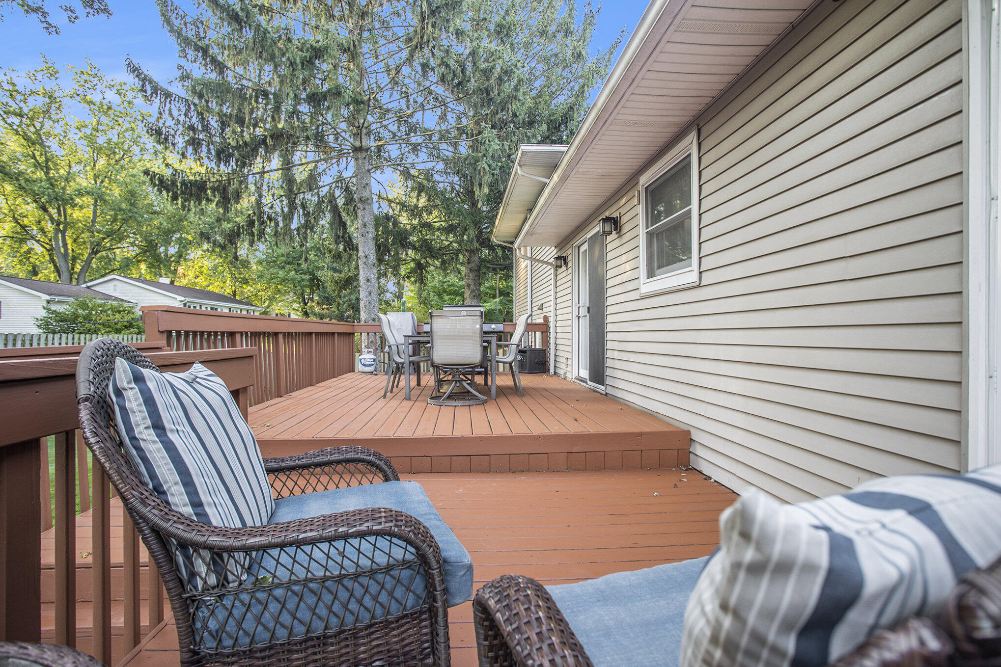 11 Carlyle Avenue