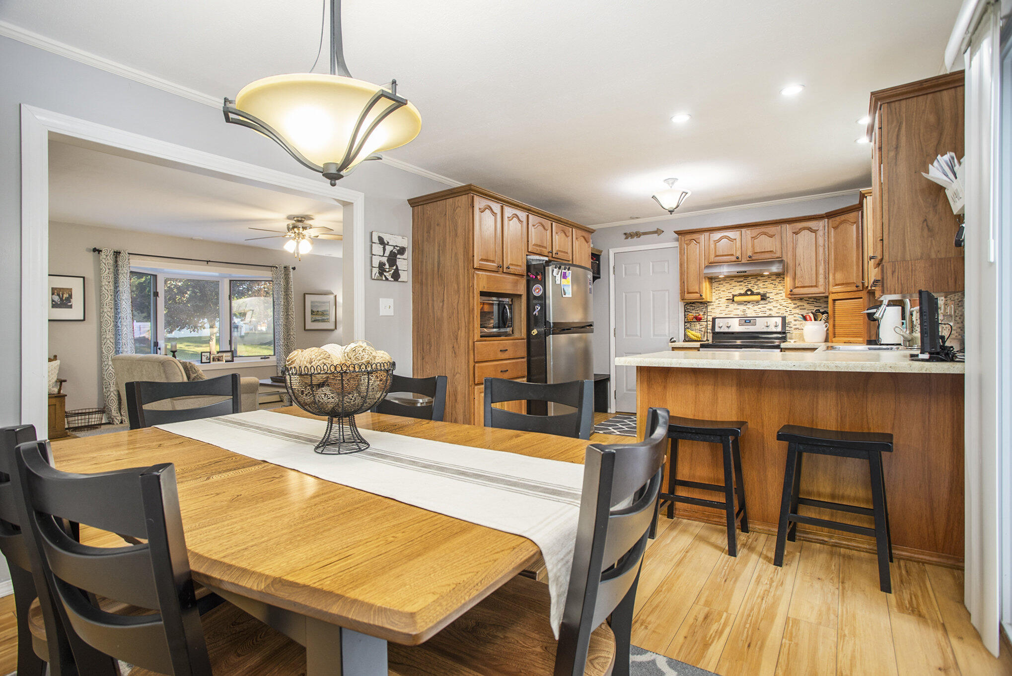 11 Carlyle Avenue