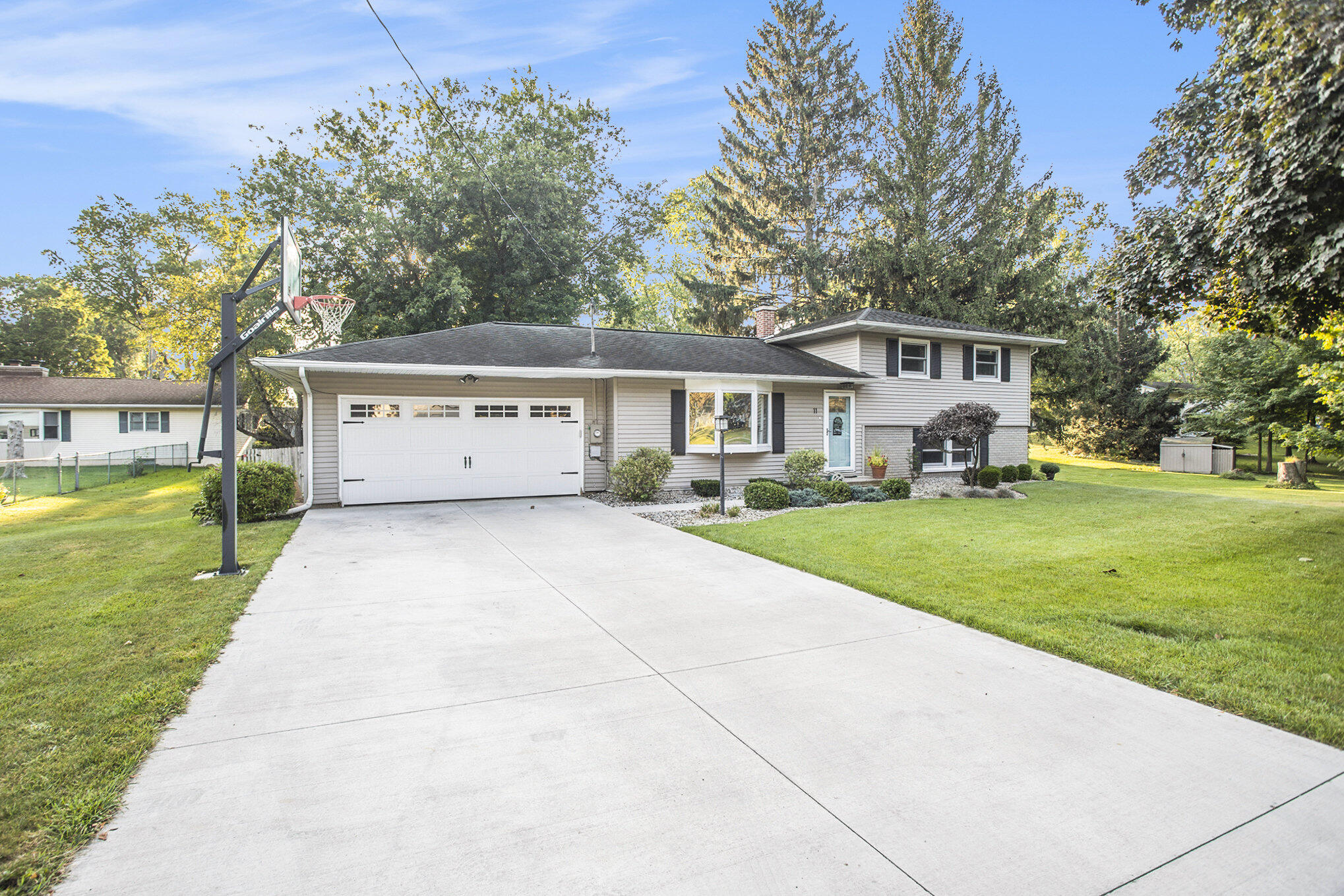 11 Carlyle Avenue