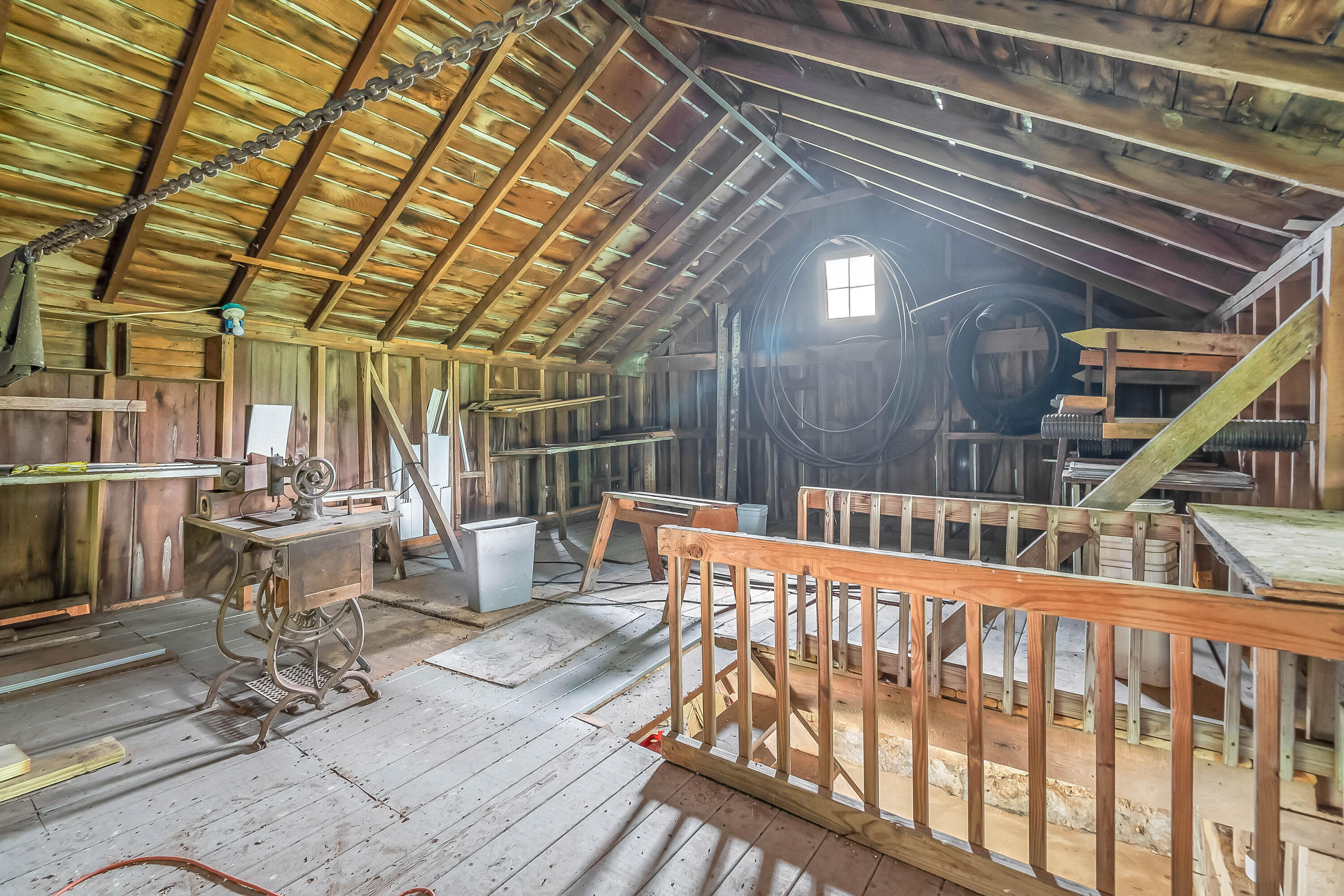 271 Maple Rd.