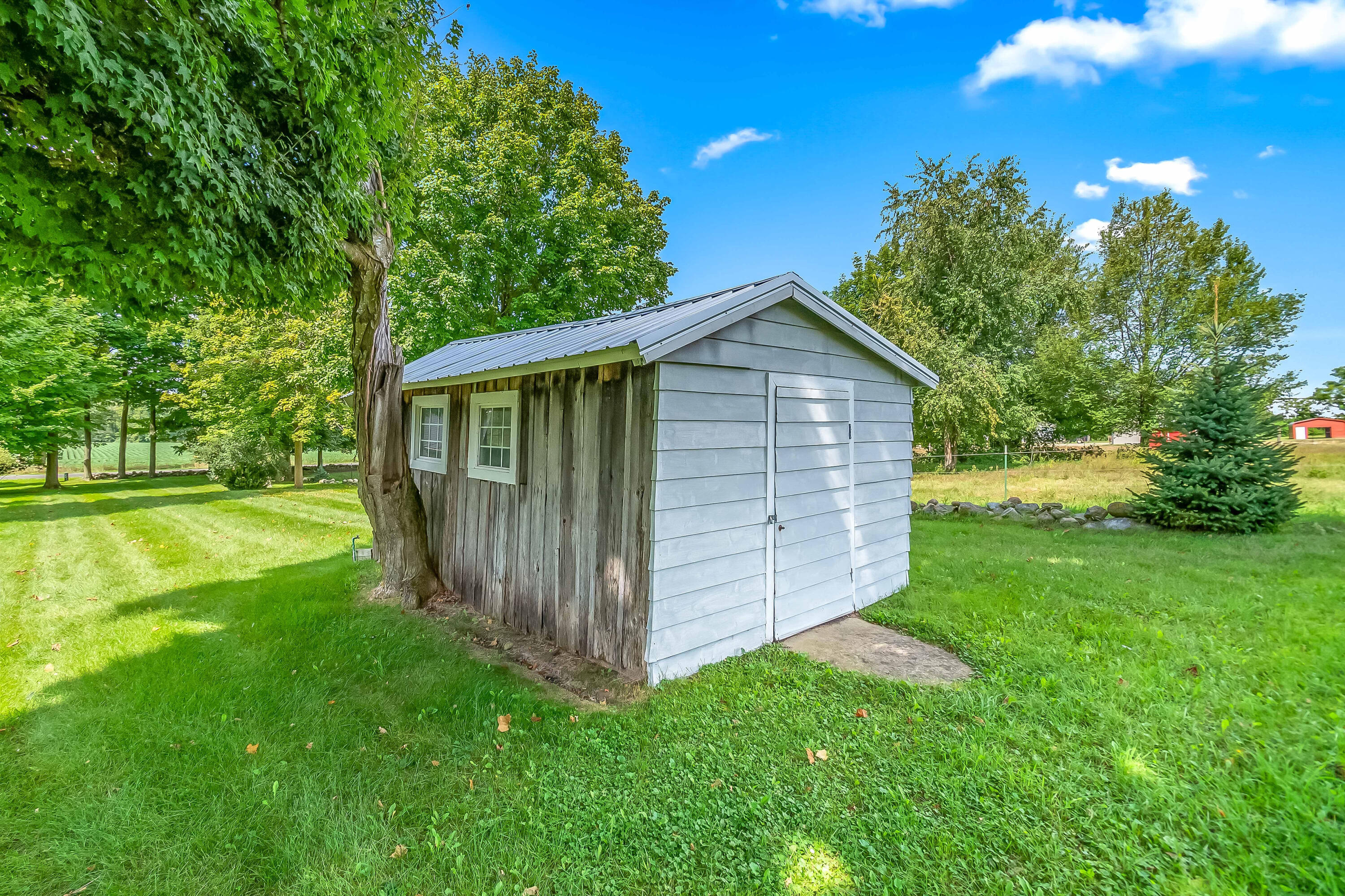 271 Maple Rd.