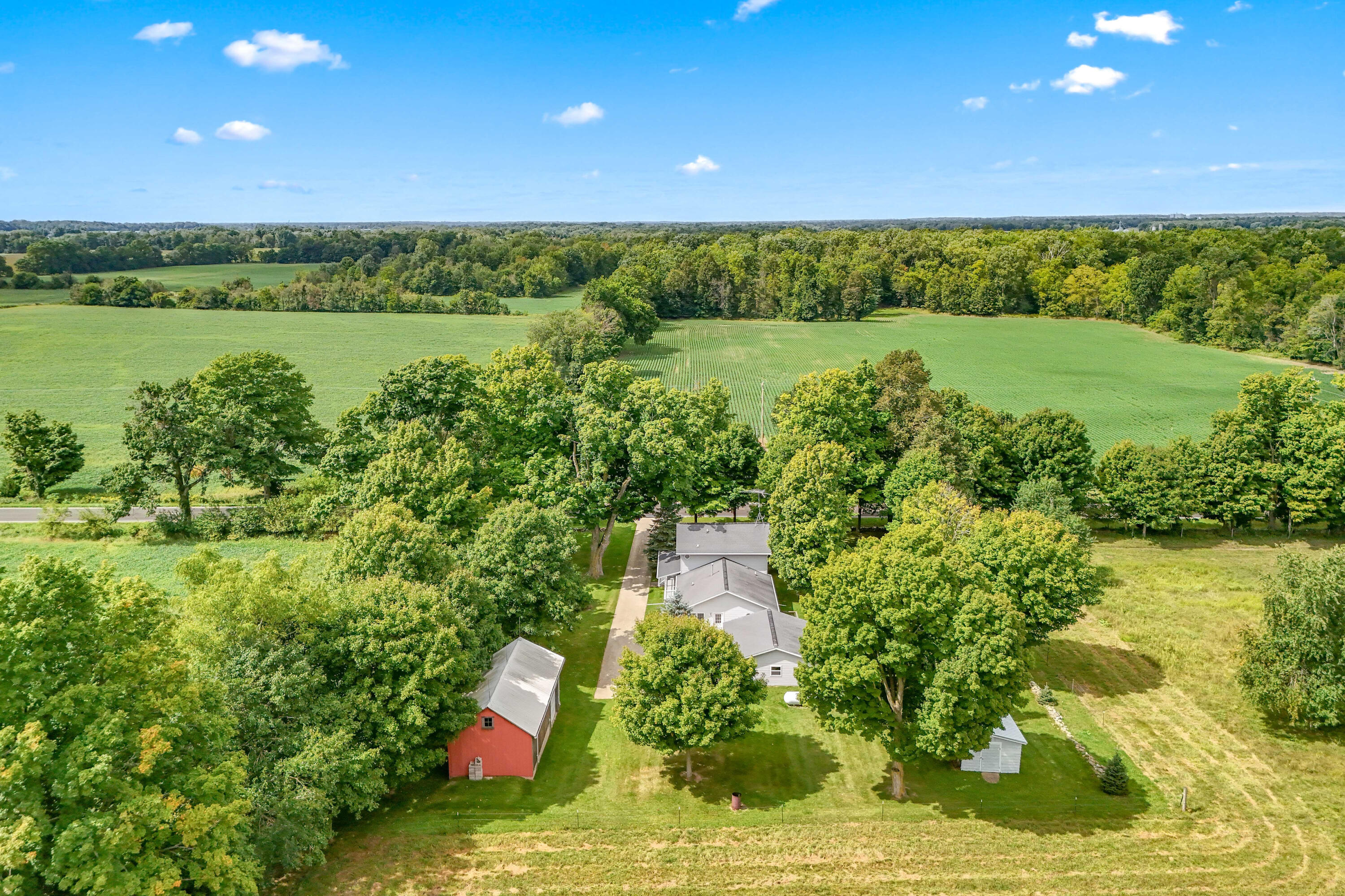 271 Maple Rd.