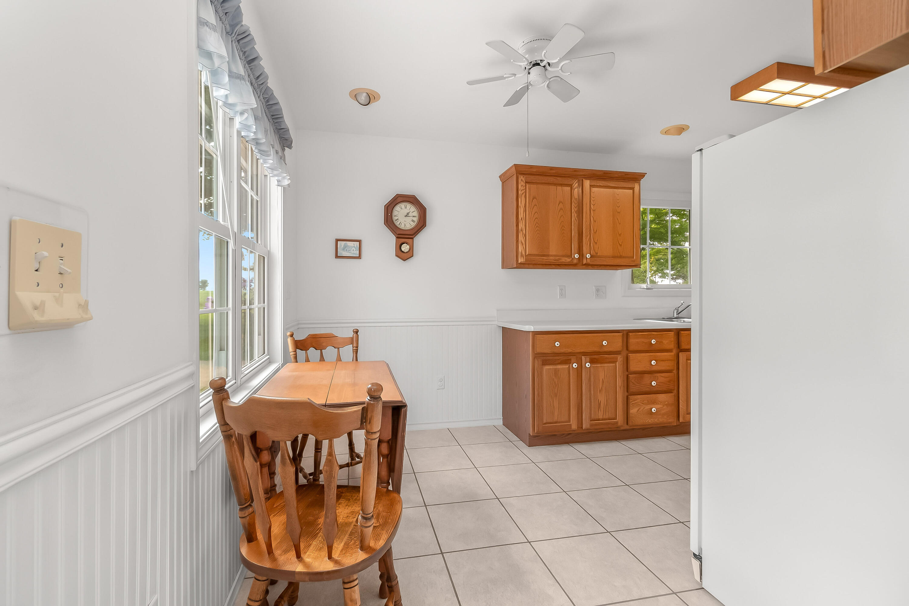 271 Maple Rd.