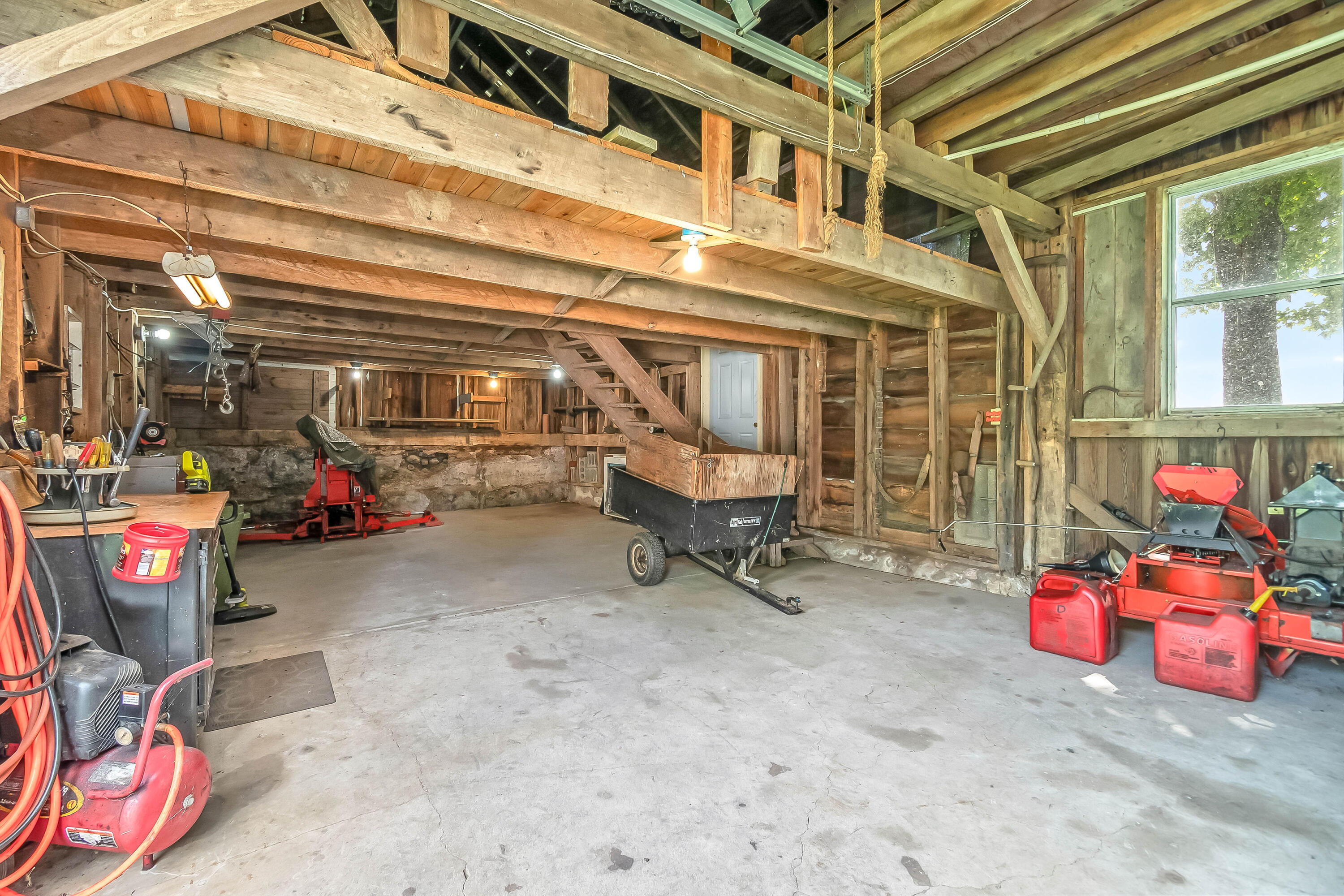 271 Maple Rd.