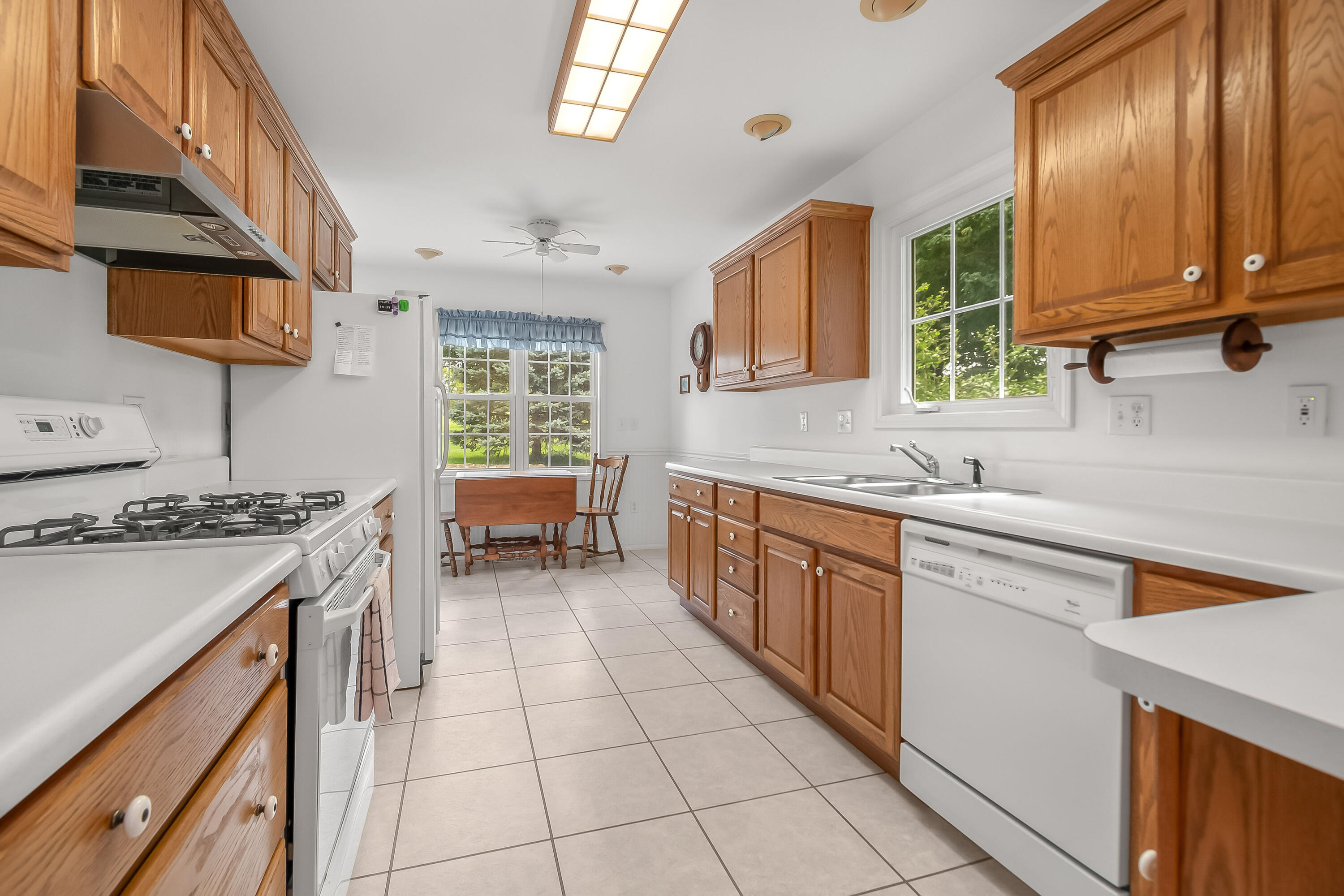 271 Maple Rd.