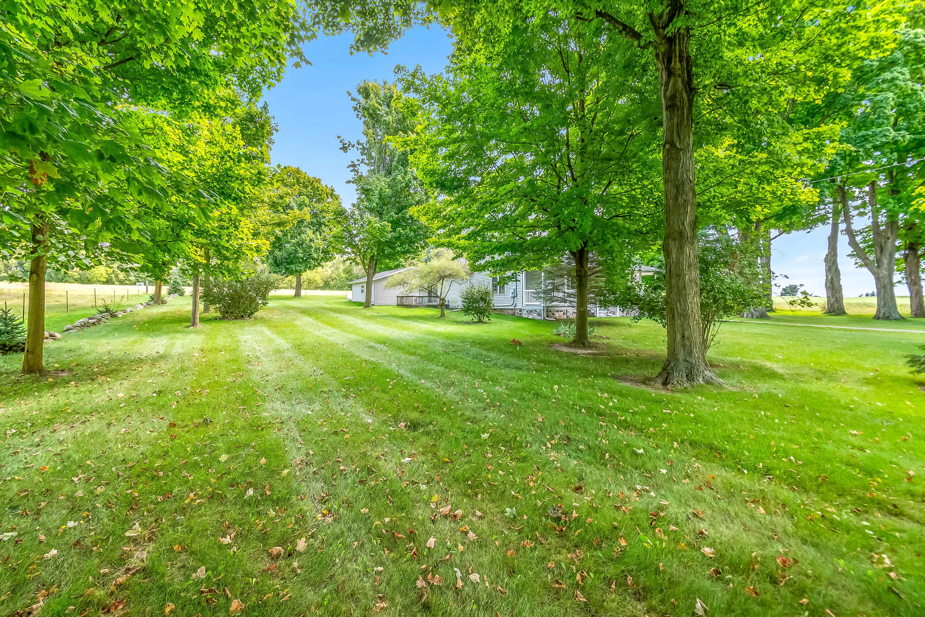 271 Maple Rd.