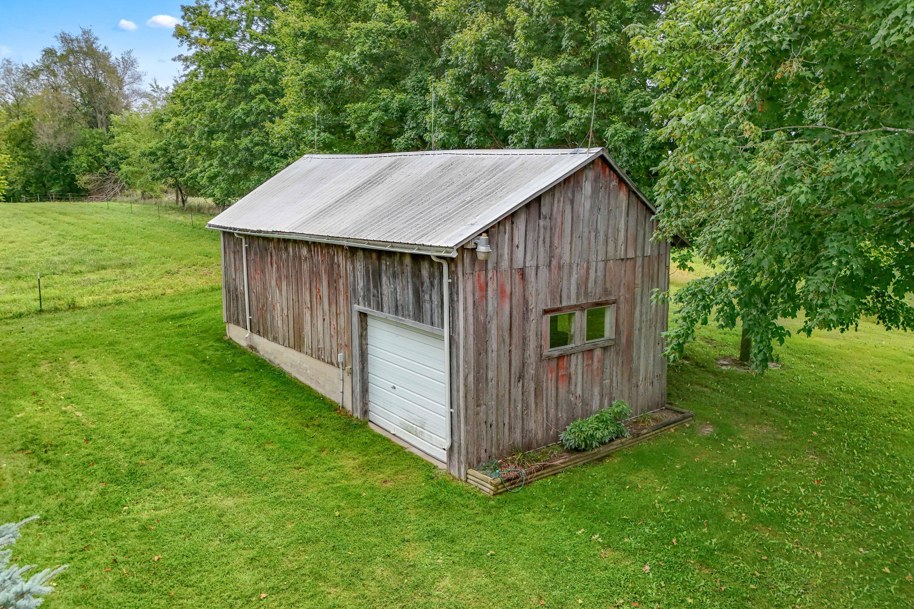 271 Maple Rd.