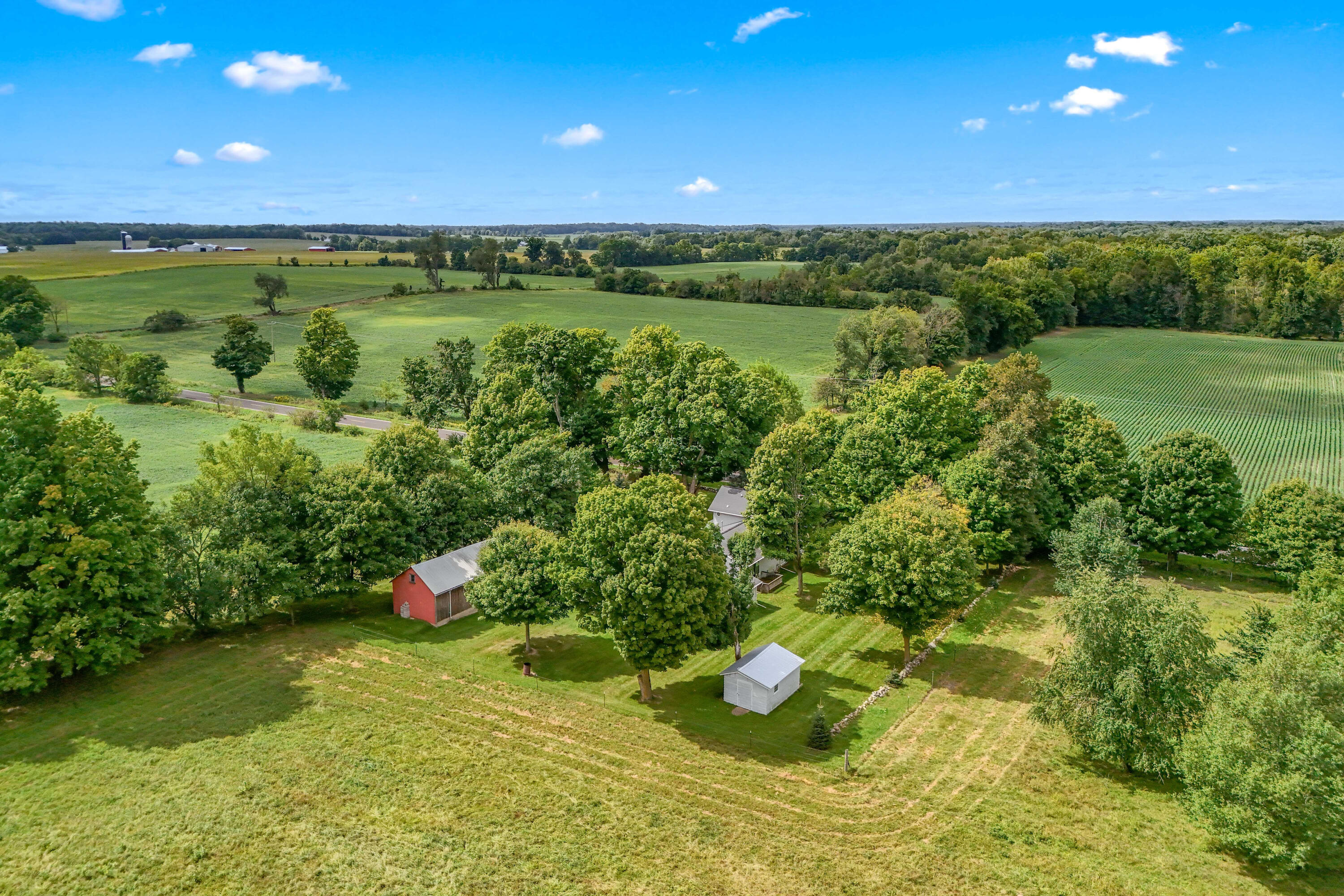 271 Maple Rd.