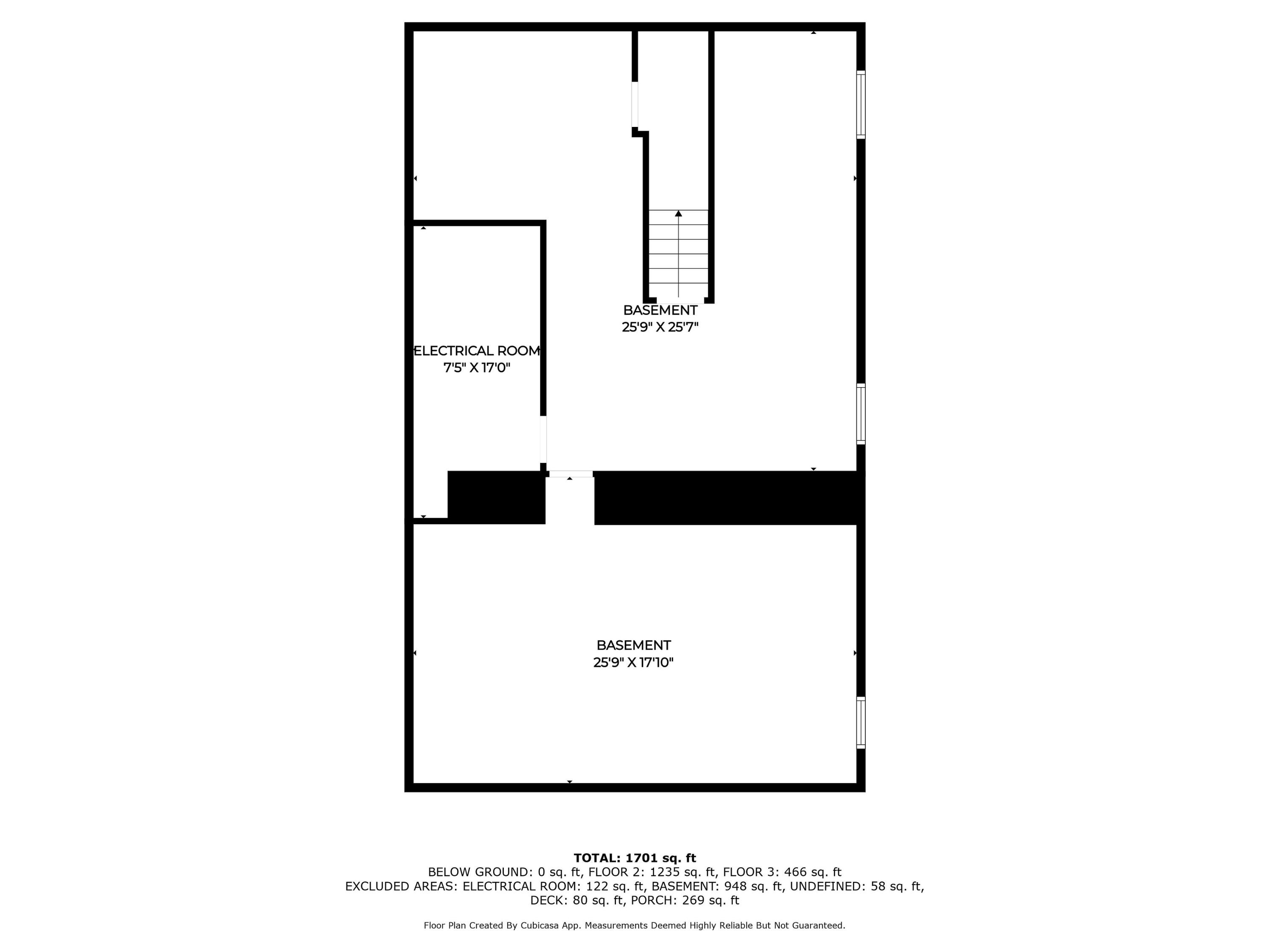 271 Maple Rd.