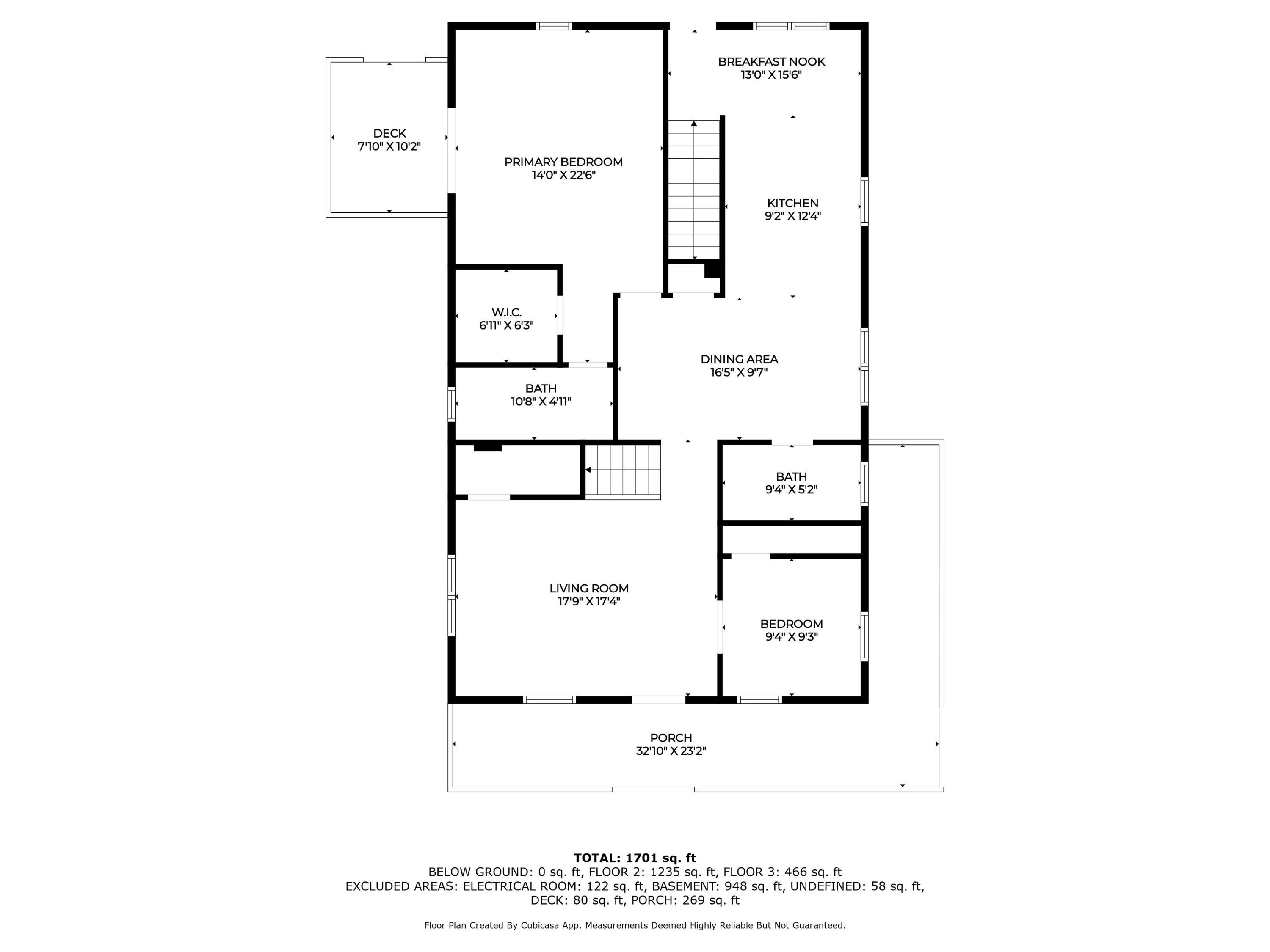 271 Maple Rd.