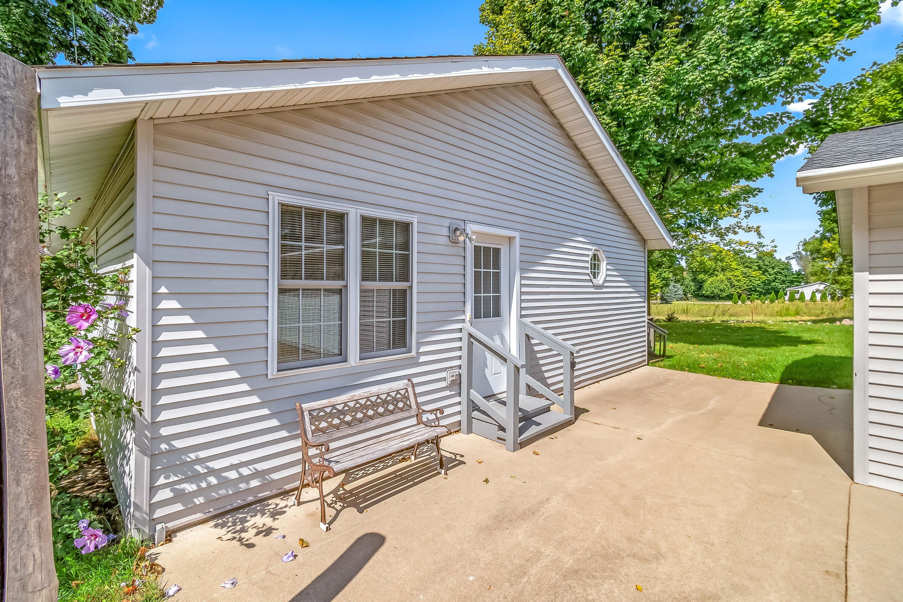 271 Maple Rd.