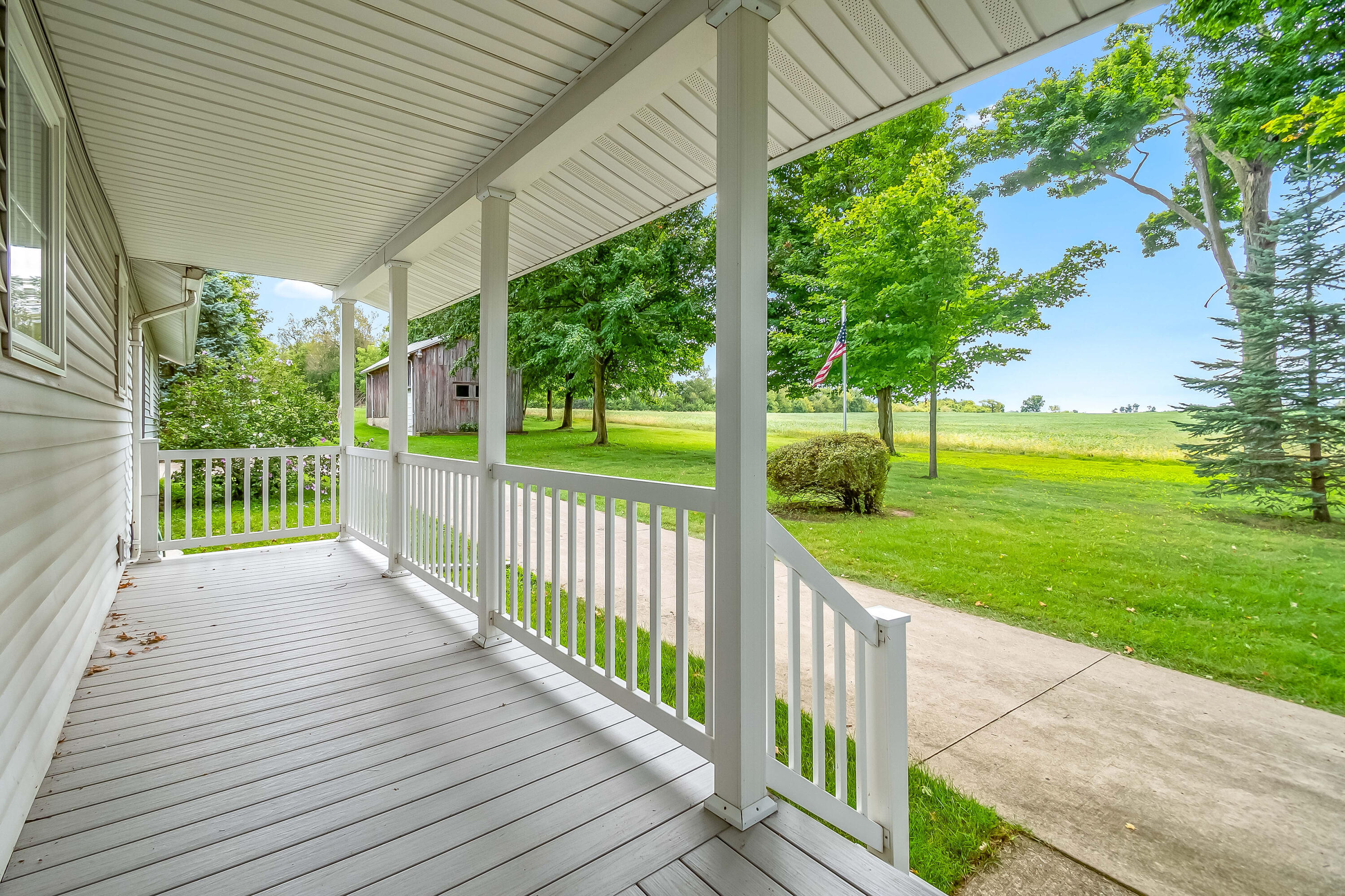 271 Maple Rd.