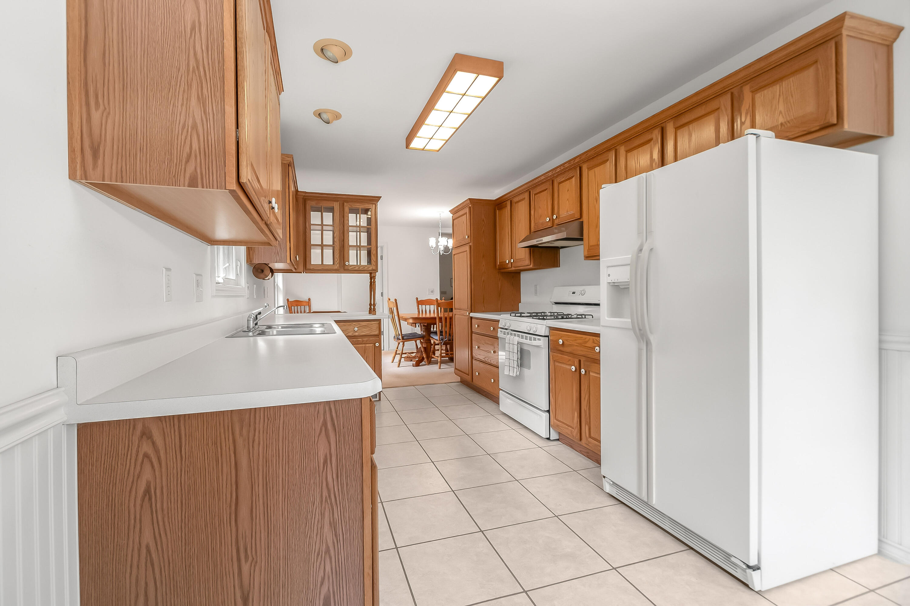 271 Maple Rd.