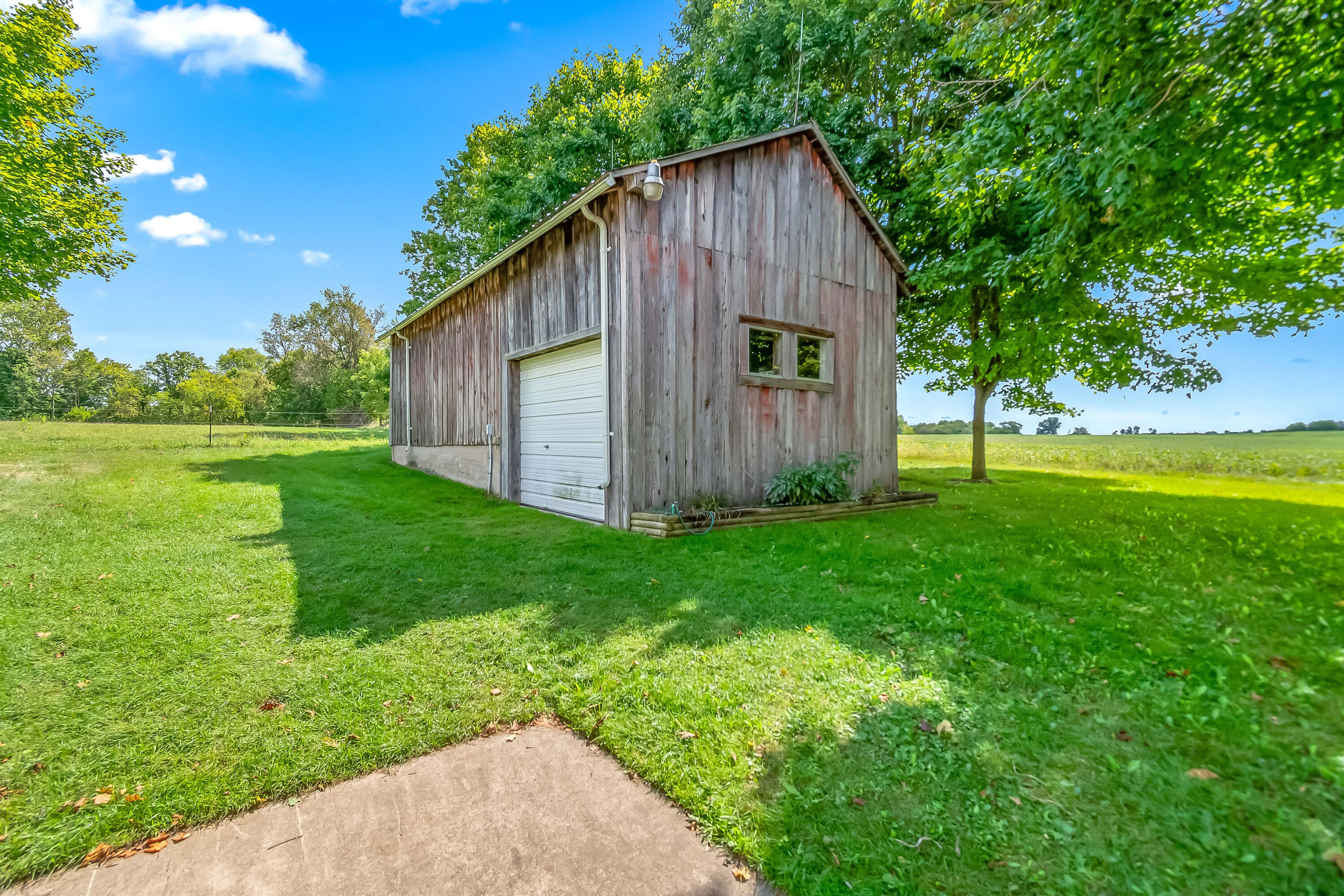 271 Maple Rd.
