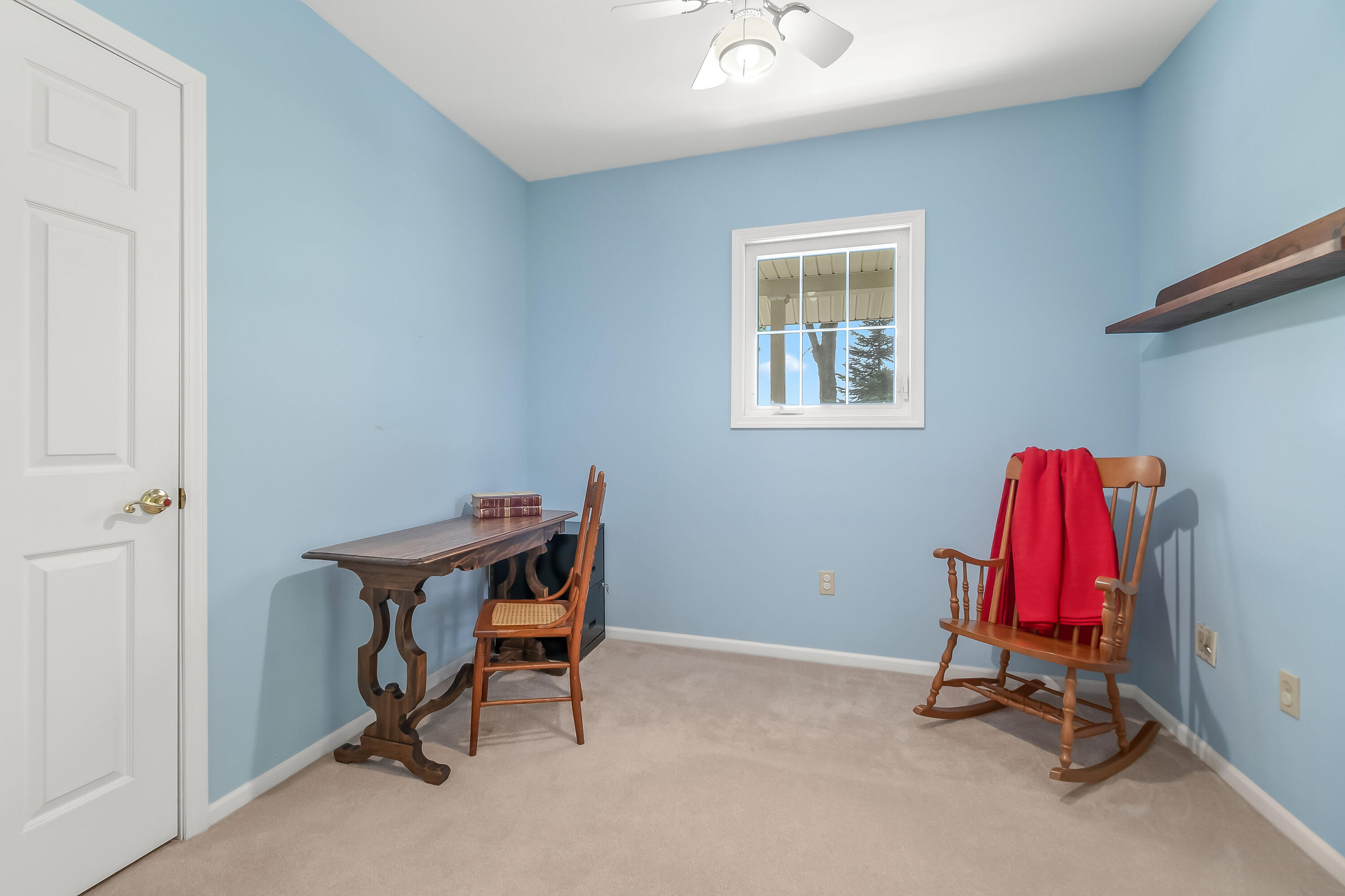 271 Maple Rd.