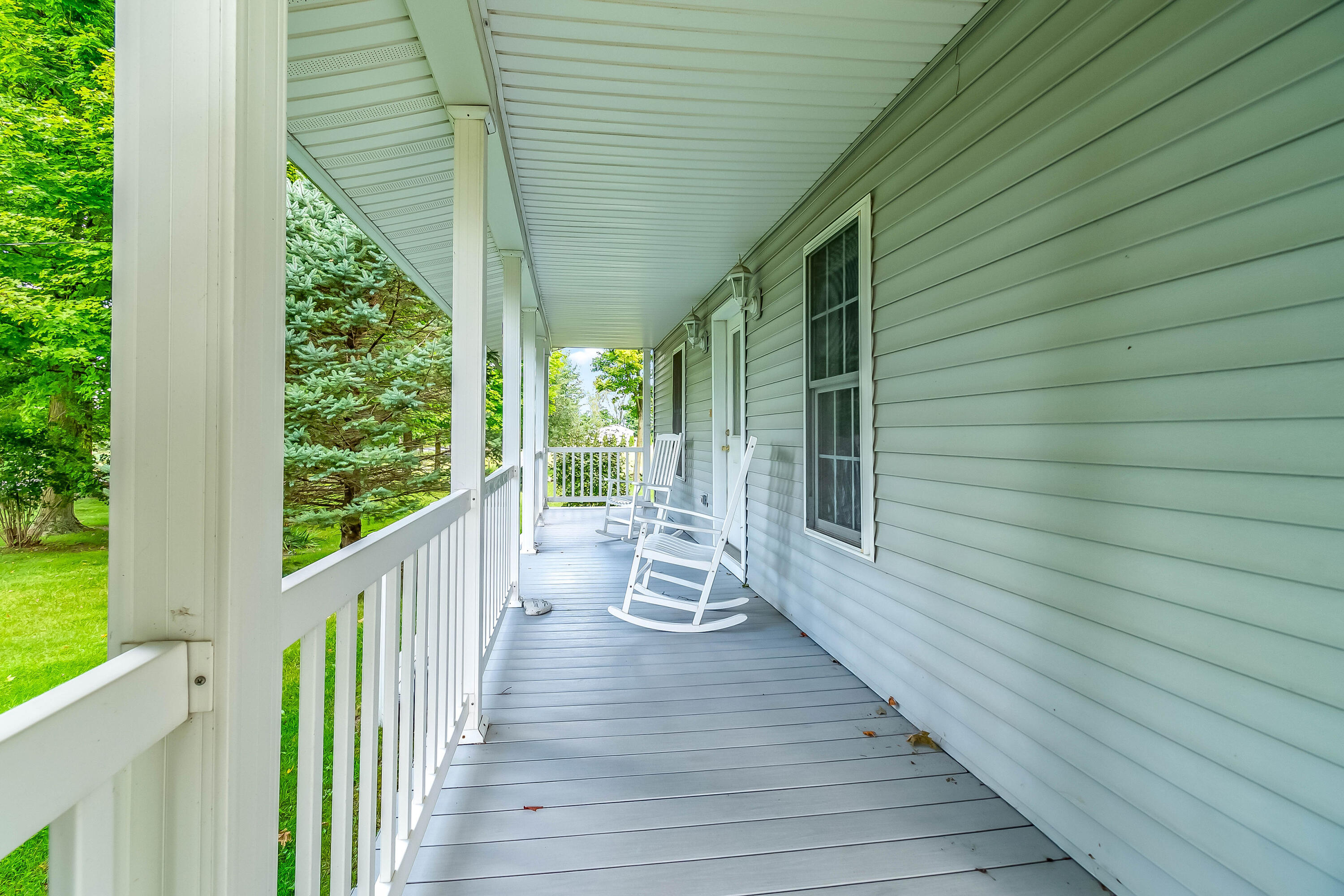 271 Maple Rd.