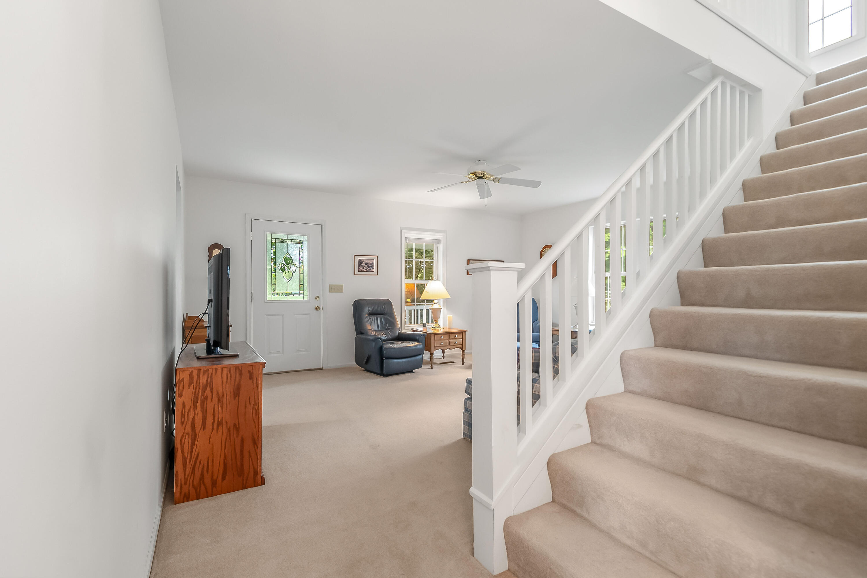 271 Maple Rd.