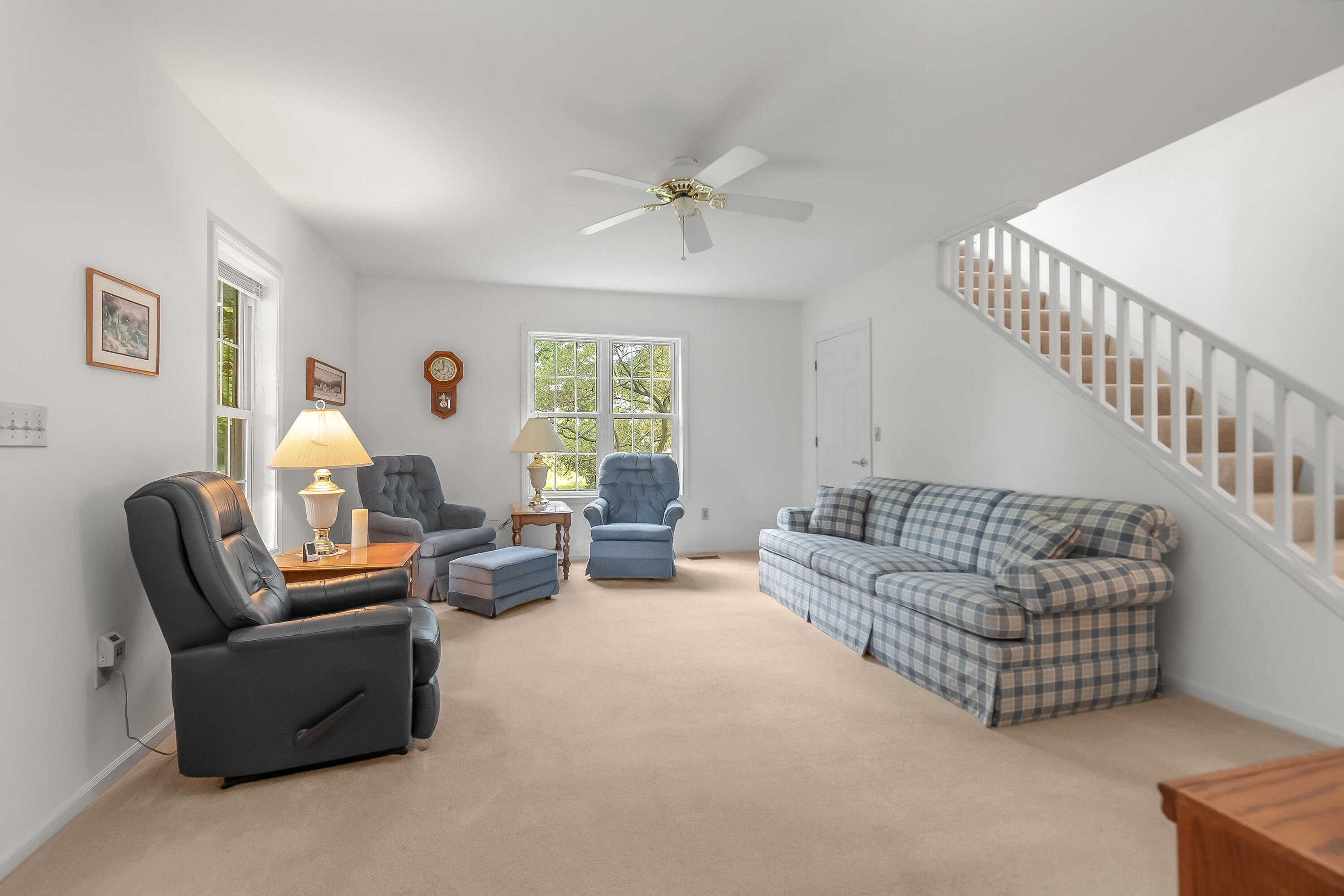 271 Maple Rd.