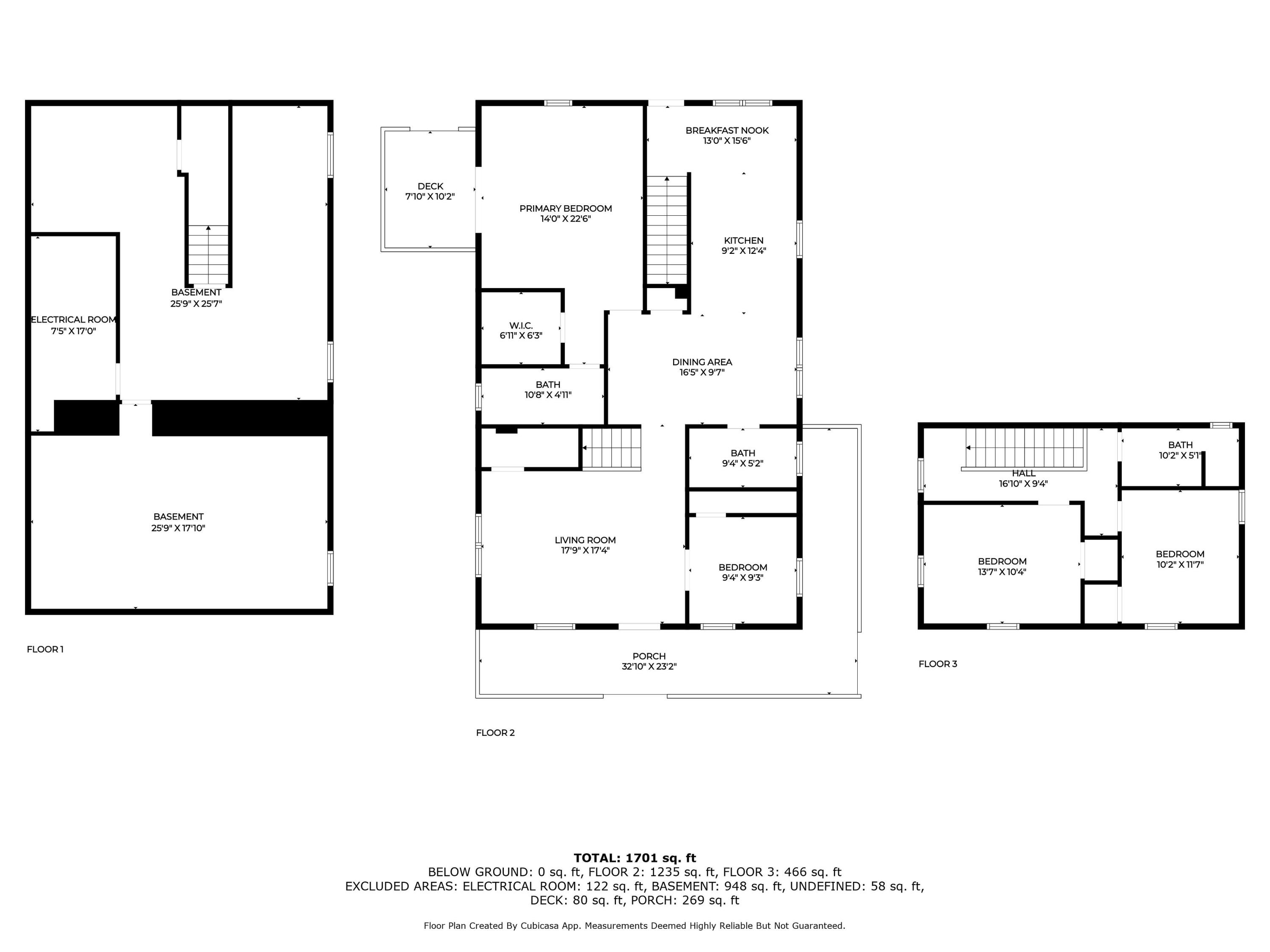271 Maple Rd.