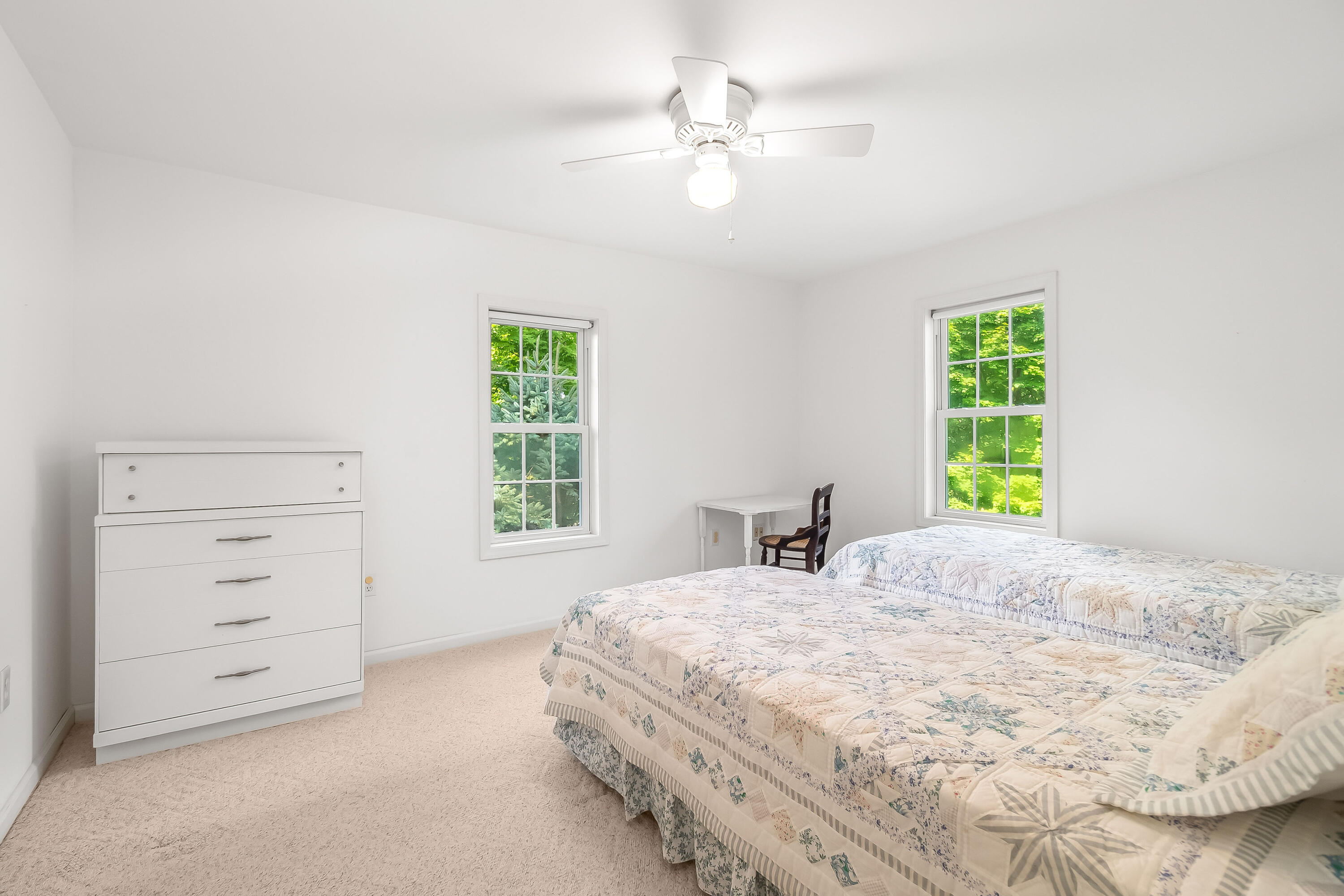271 Maple Rd.